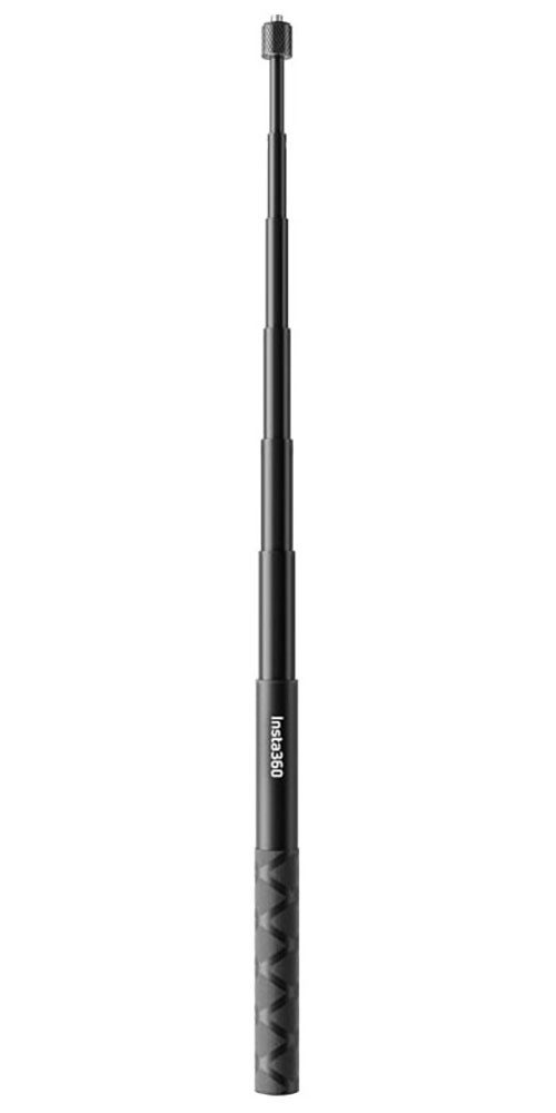 Insta360 114 cm Unsichtbarer Selfiestick