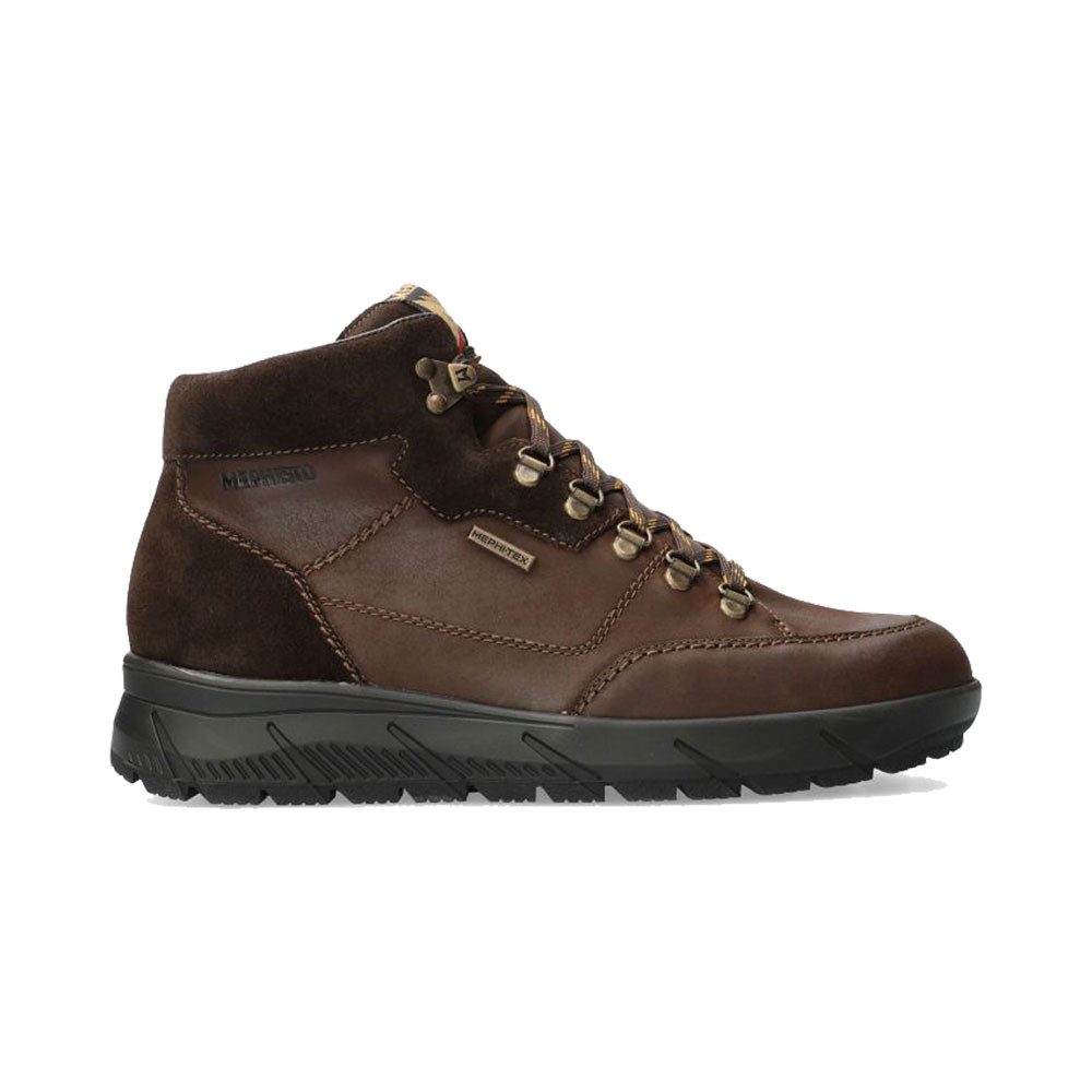 Mephisto Rody MT Stiefel günstig online kaufen