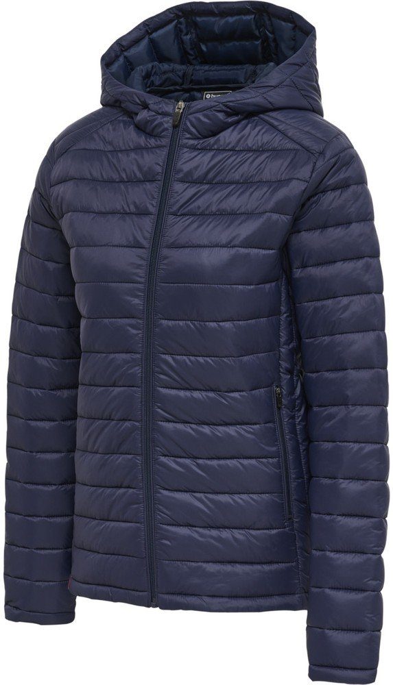 hummel Kurzjacke günstig online kaufen