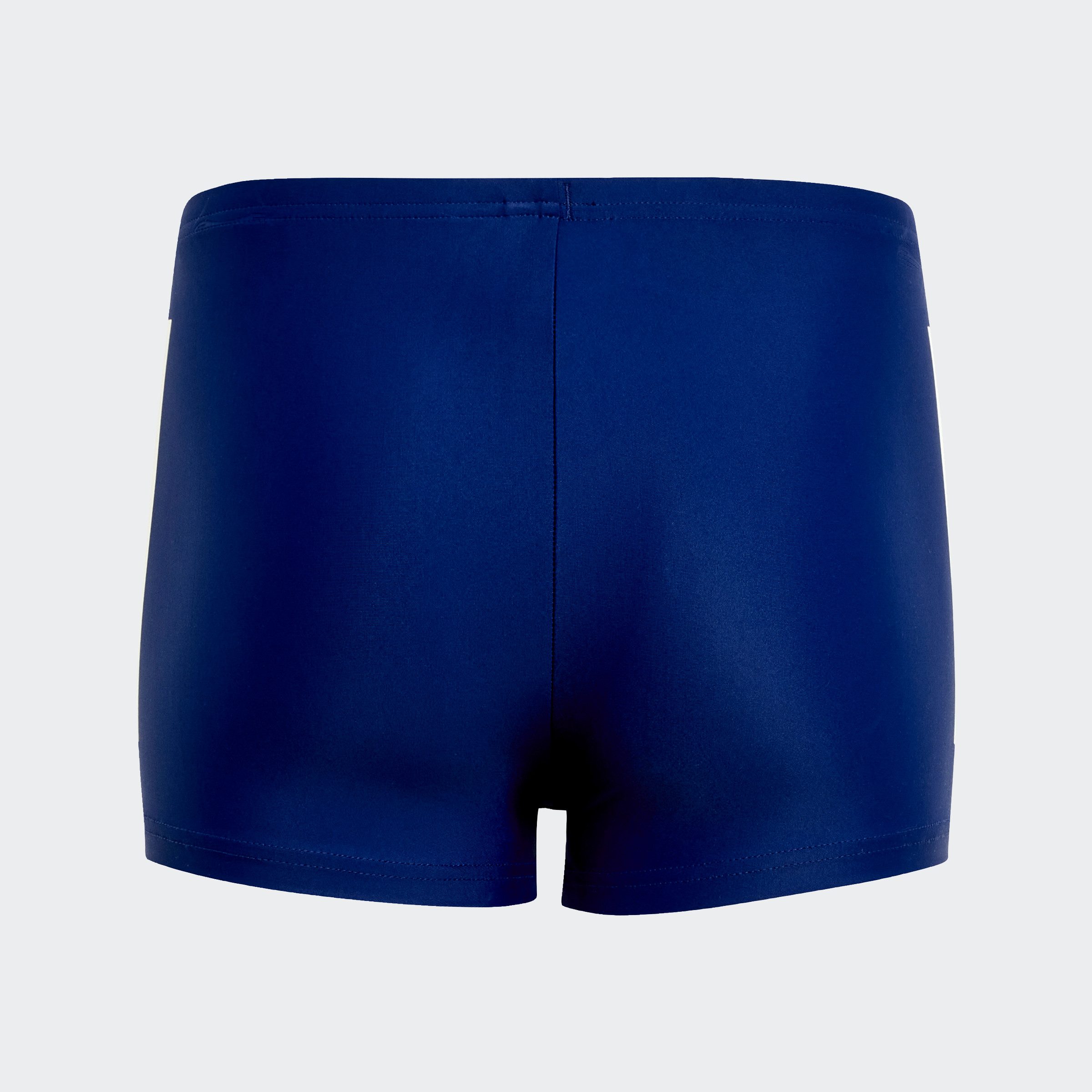 adidas Performance Badehose 3S BLD BOXER Y für Kinder entwickelt
