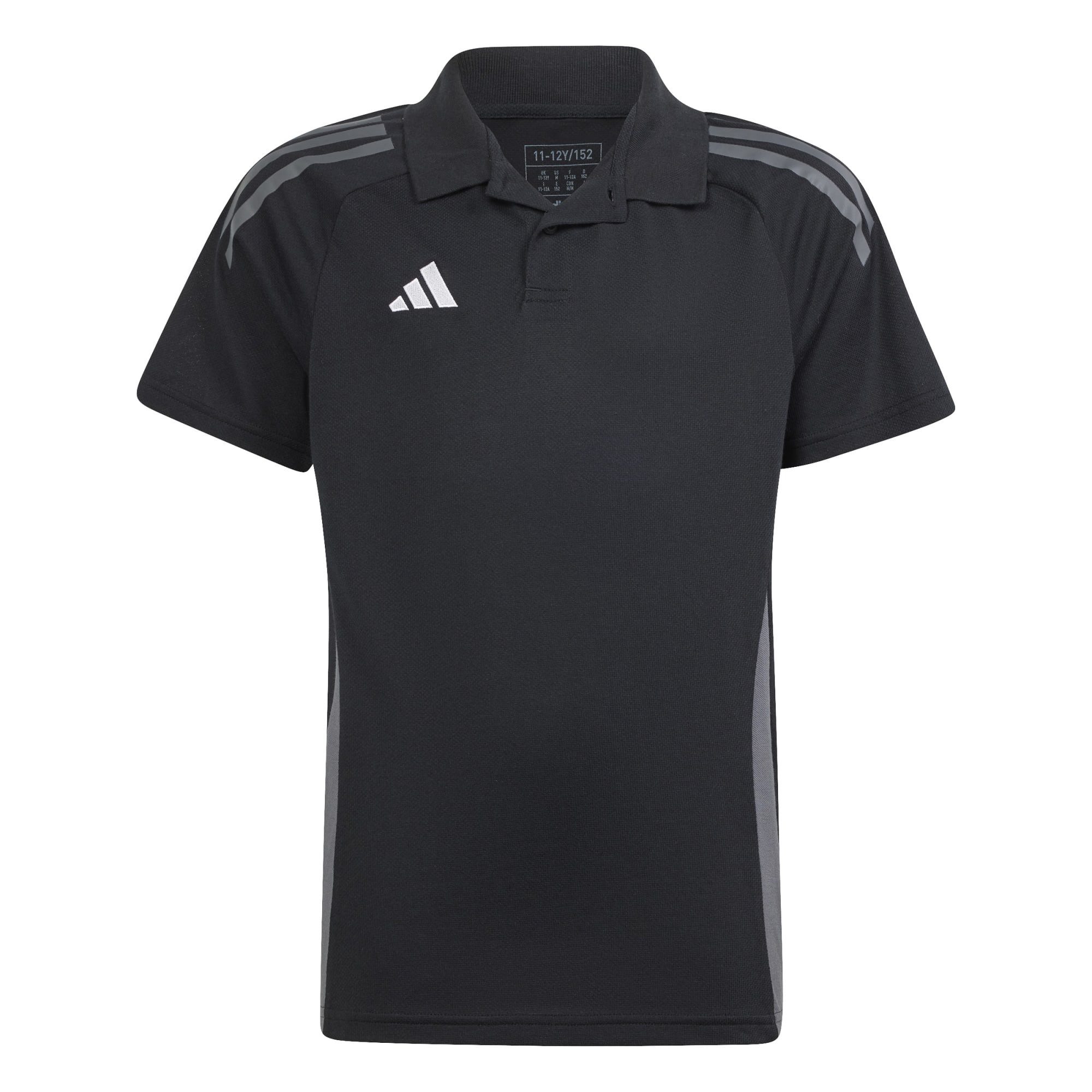 adidas Performance Poloshirt adidas Kinder Poloshirt Tiro 24 Competition Polo Y