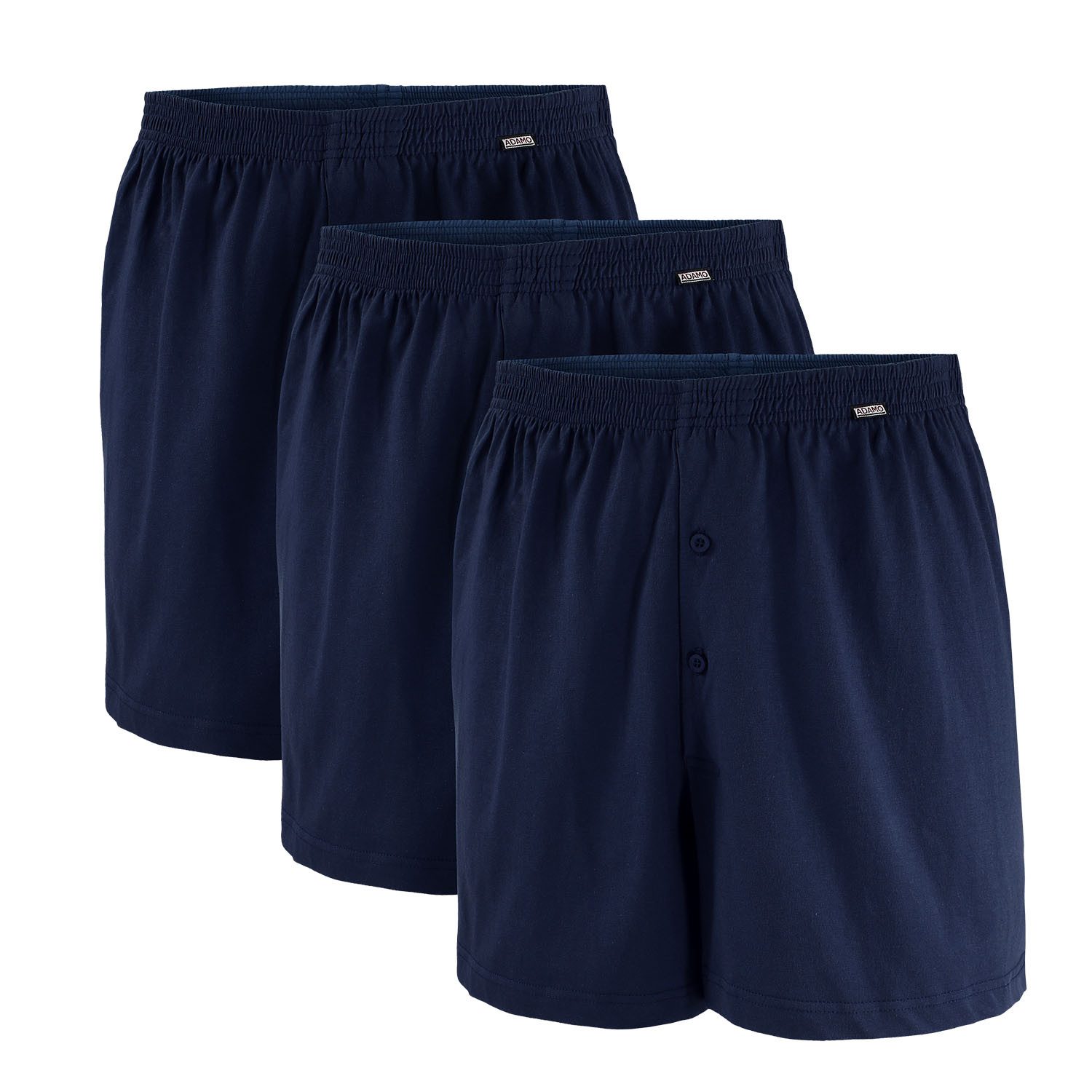 ADAMO Boxershorts james