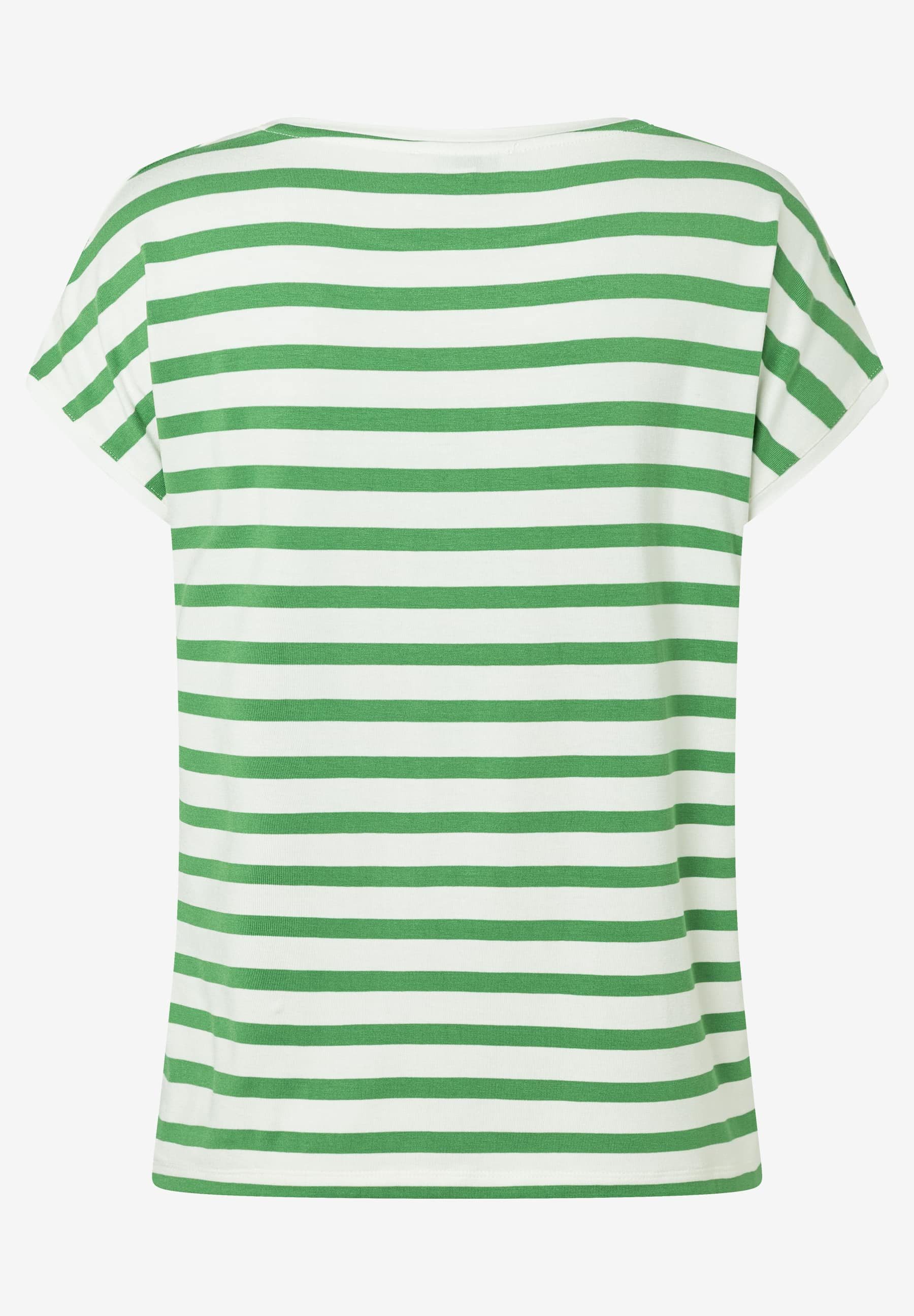MORE&MORE T-Shirt günstig online kaufen