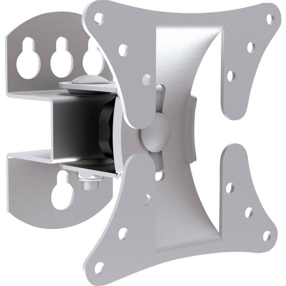 TV-Wandhalterung 27-1010T