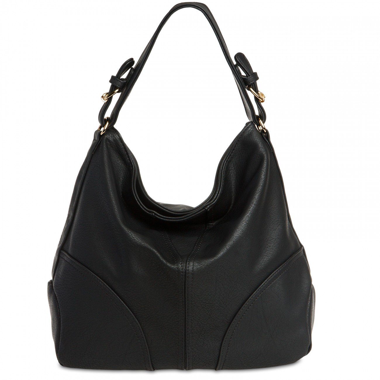 Caspar Schultertasche TS940 Damen Schultertasche günstig online kaufen