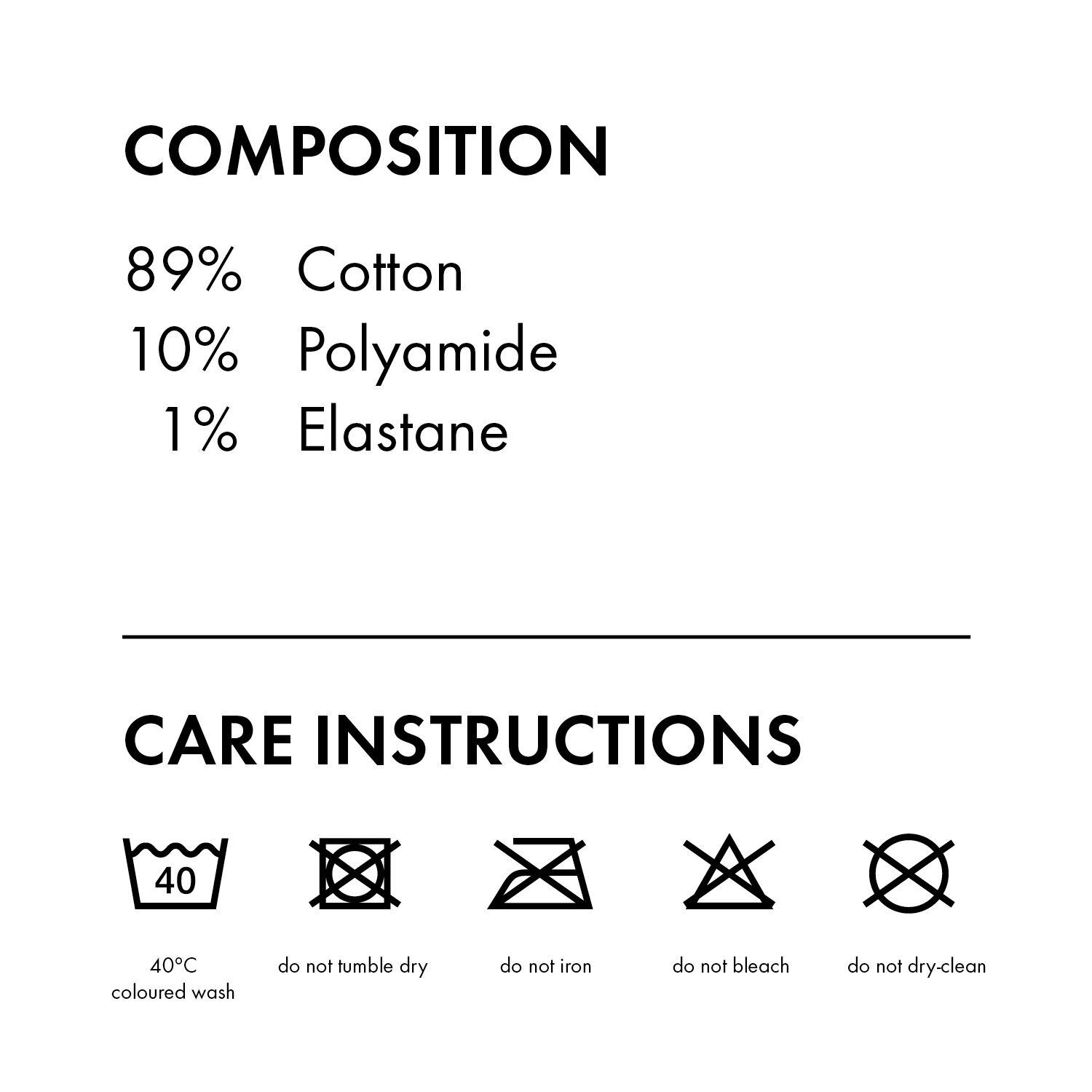 FALKE Socken Erstlingsringel (1-Paar) mit Geschenkverpackung