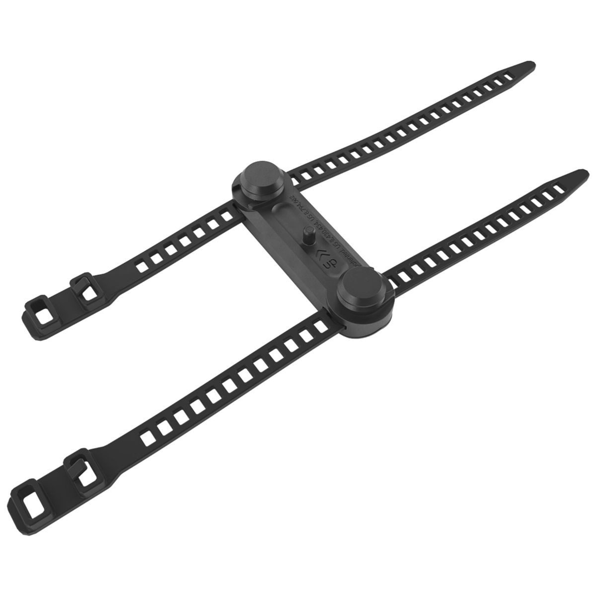 Fidlock Flaschenhalter TWIST uni base