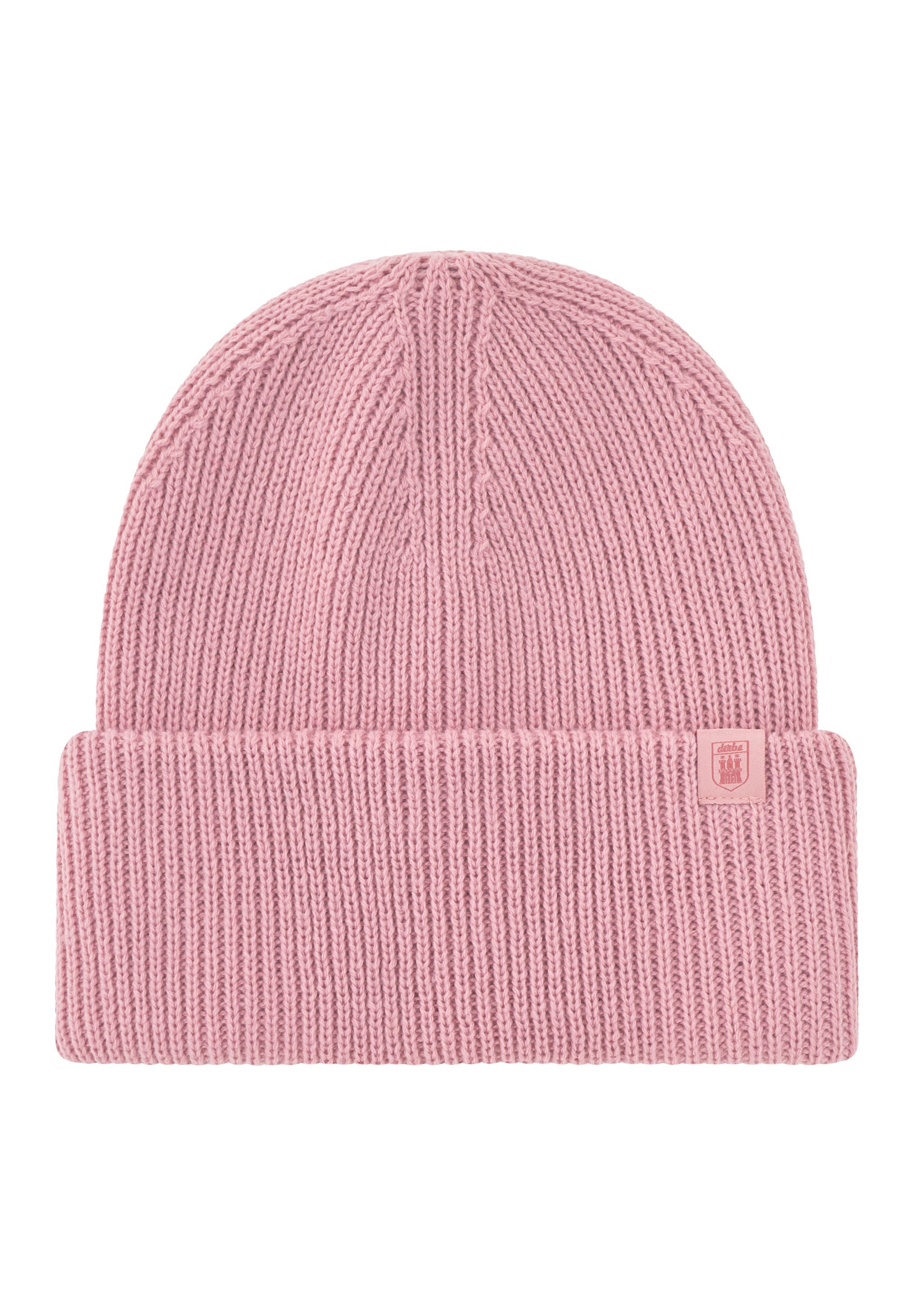 Derbe Beanie Bonniette günstig online kaufen