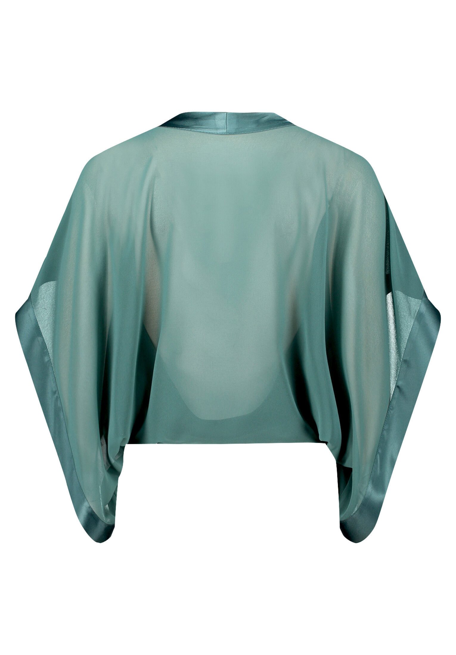 Vera Mont Bolerojacke Damen mit 3/4 Arm