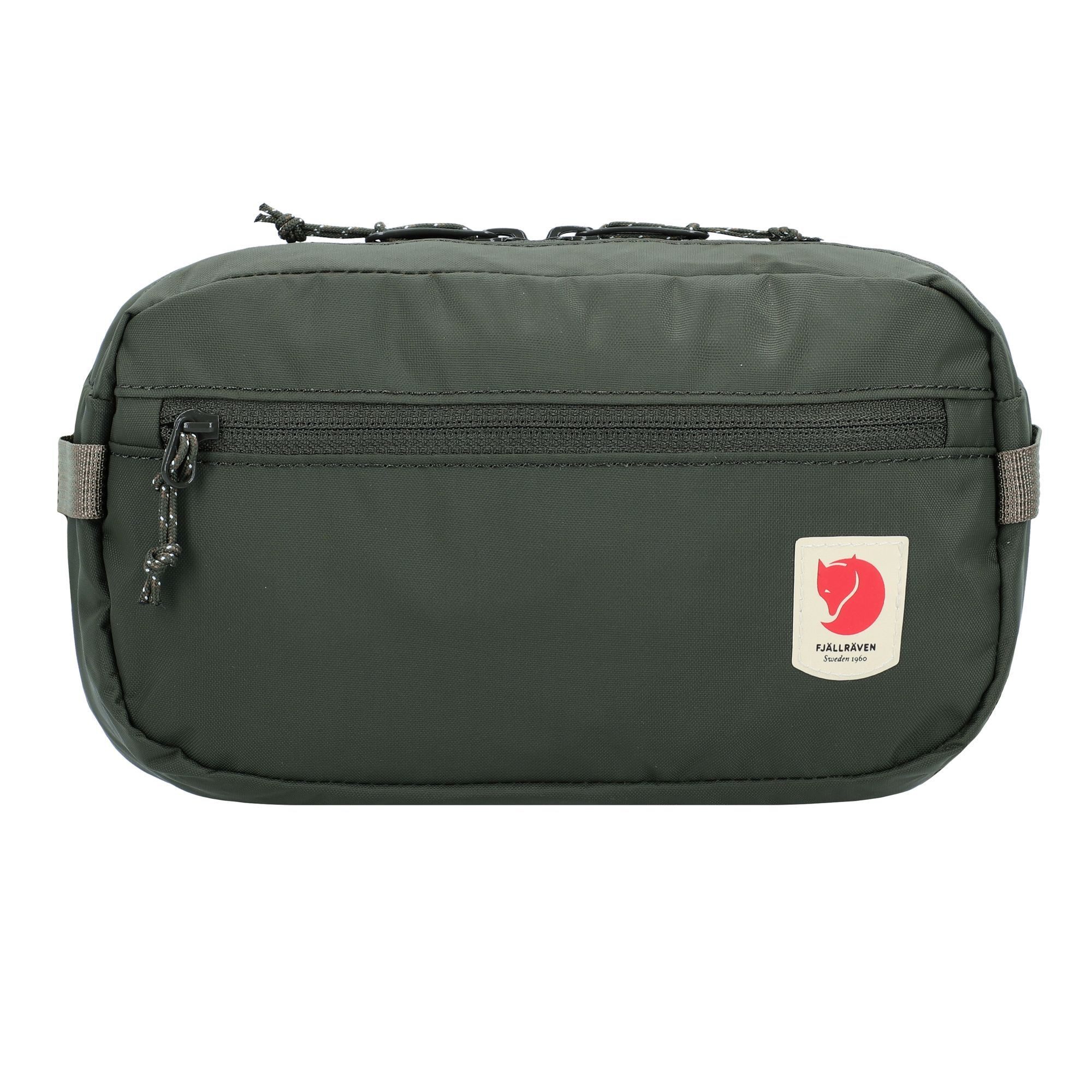 Fjällräven Gürteltasche High Coast, Polyamid