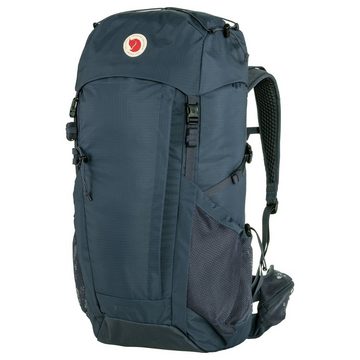 Fjällräven Trekkingrucksack Abisko Hike 35 - Trekkingrucksack 60 cm (1-tlg)