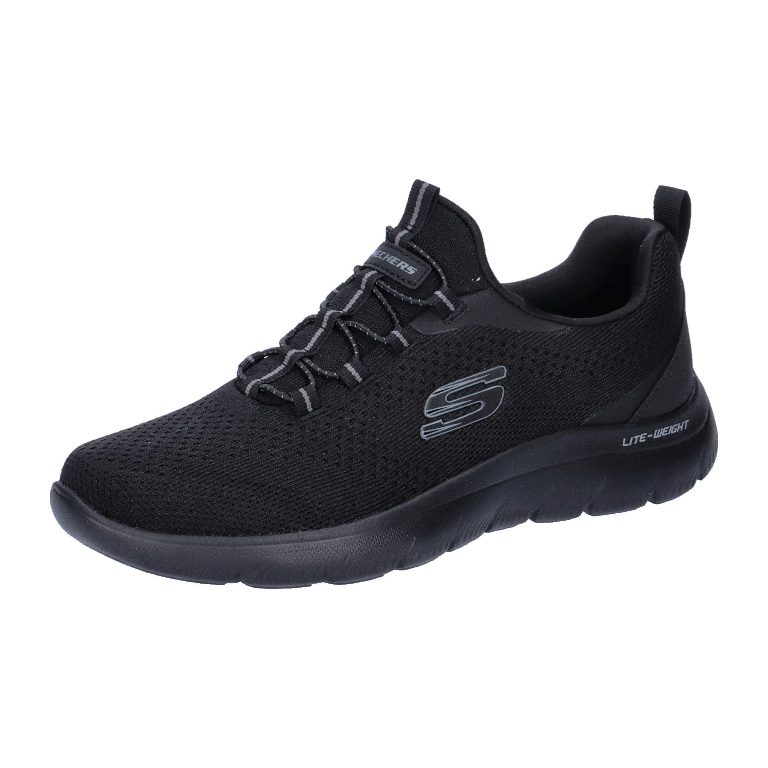 Skechers Herren Sneaker Summits - Tallo 232832 Sneaker