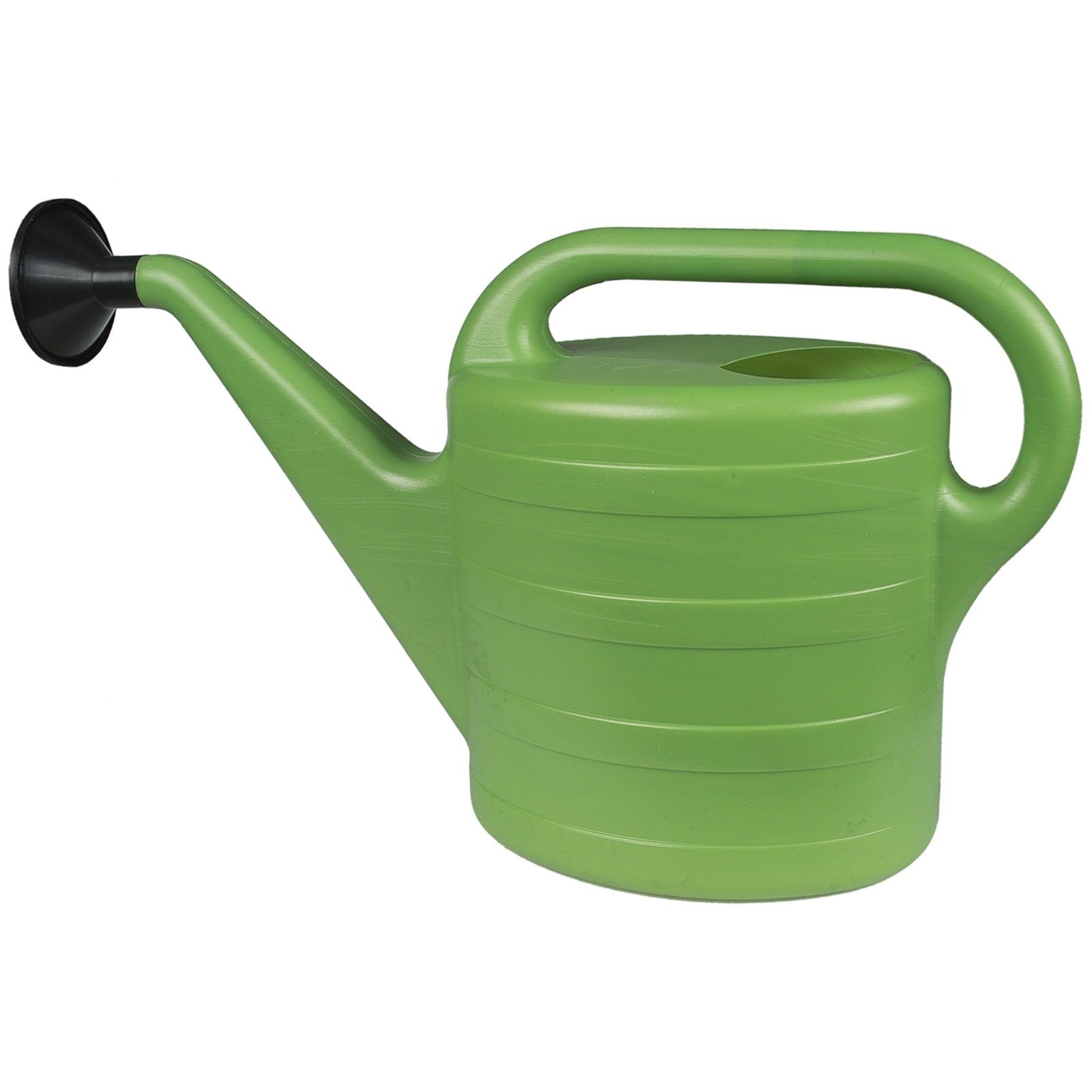 HTI-Living Gießkanne Giesskanne 10 Liter (1-tlg)