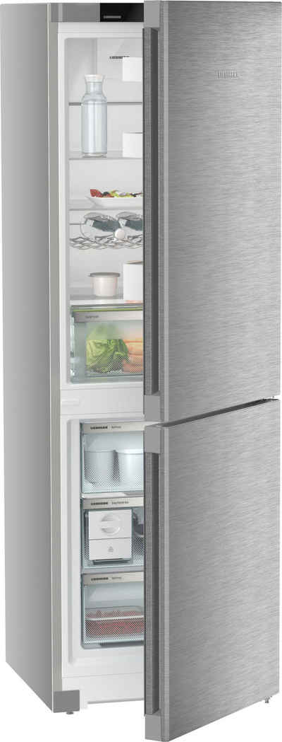 Günstige Liebherr Kühlschränke online kaufen | OTTO