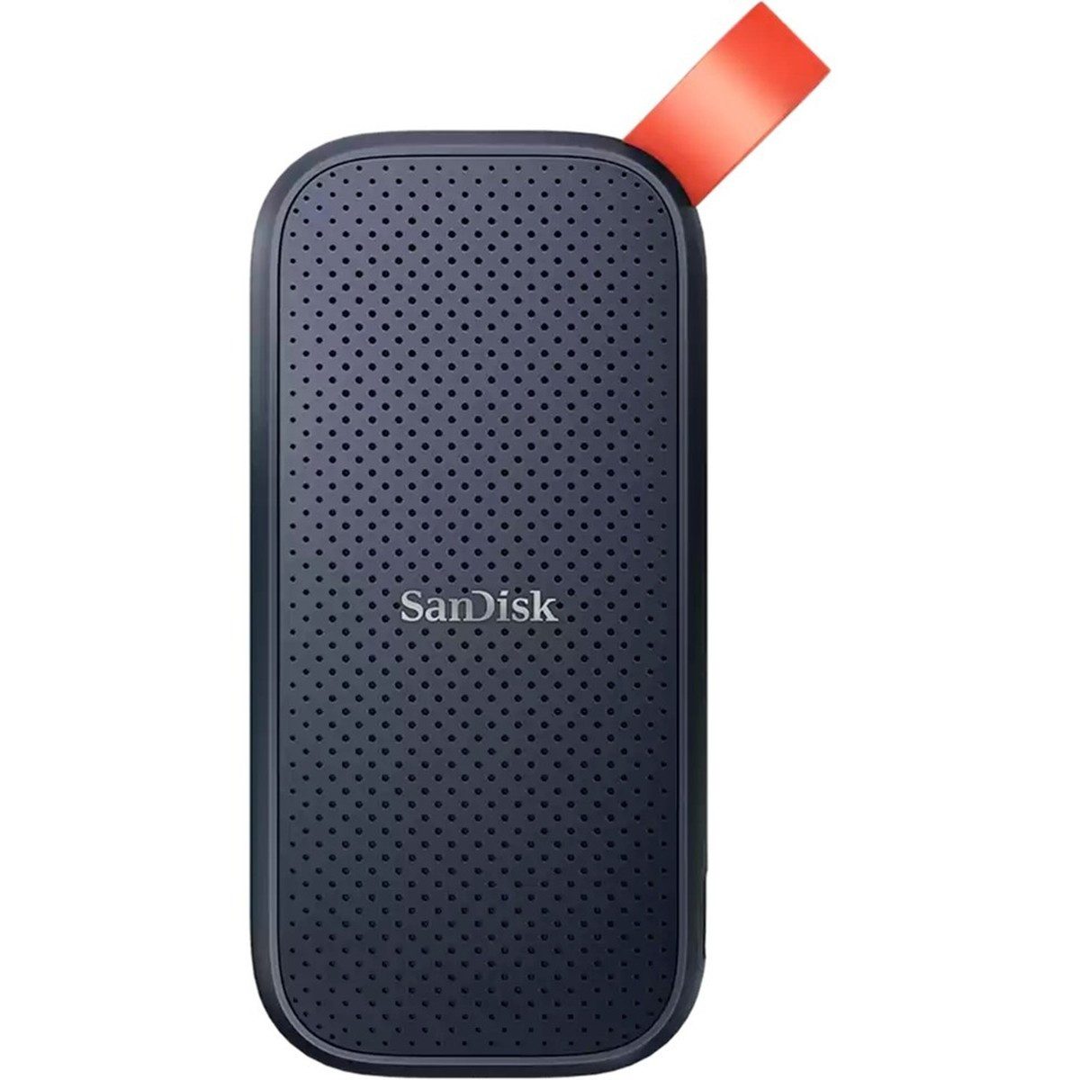 Intenso Portable SSD 1TB USB 3.2 externe Festplatte 1000GB externe SSD (1 TB) USB" 800 MB/S Lesegeschwindigkeit, USB C, USB 3.2 Gen 2, stoßresistentes Design