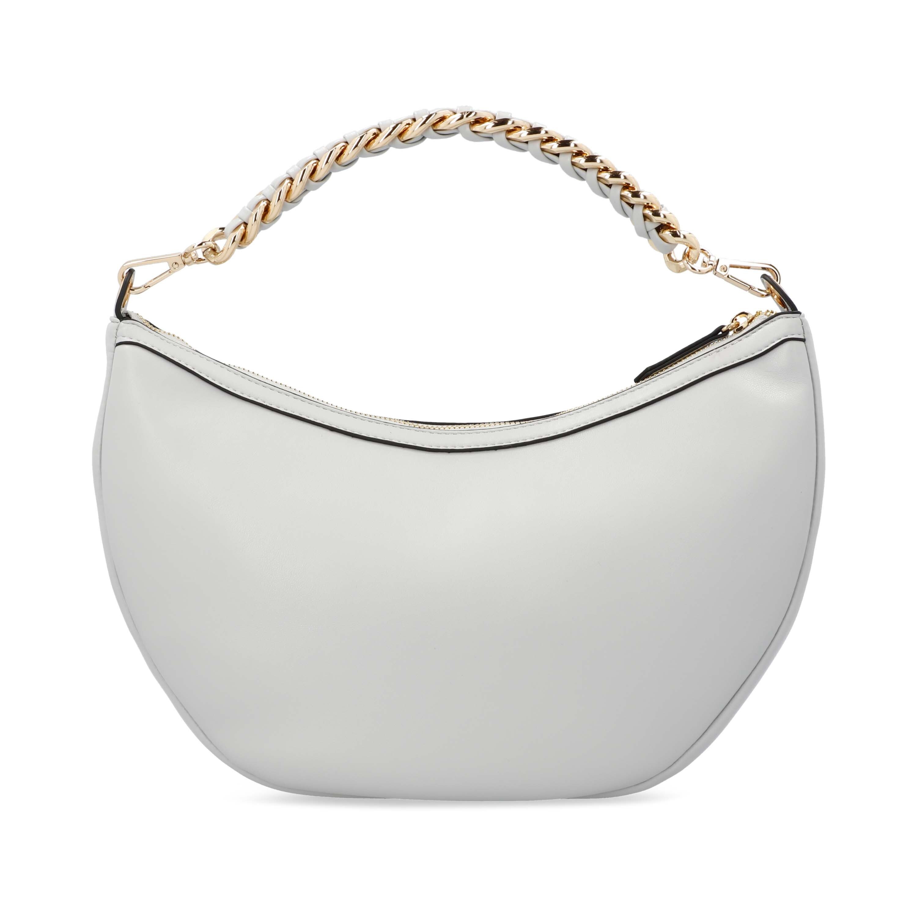 Picard Schultertasche PICARD Beuteltasche Paris aus Recyceltes Pu