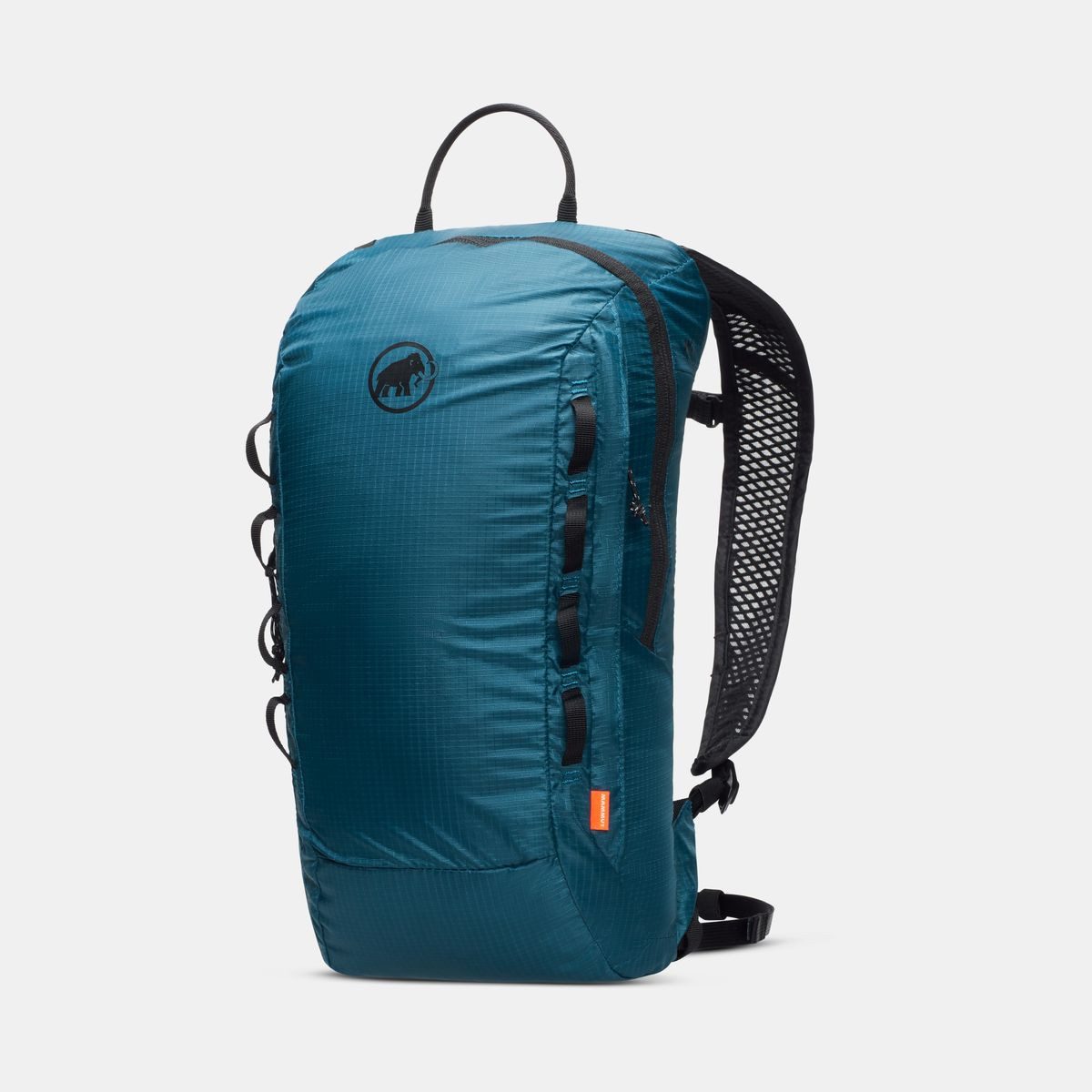 Mammut Rucksack Neon Light (Climbing Packs), Unisex - Mammut