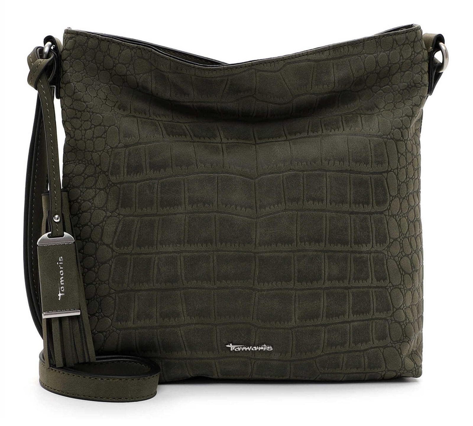 Tamaris Umhängetasche Crossover Bag günstig online kaufen