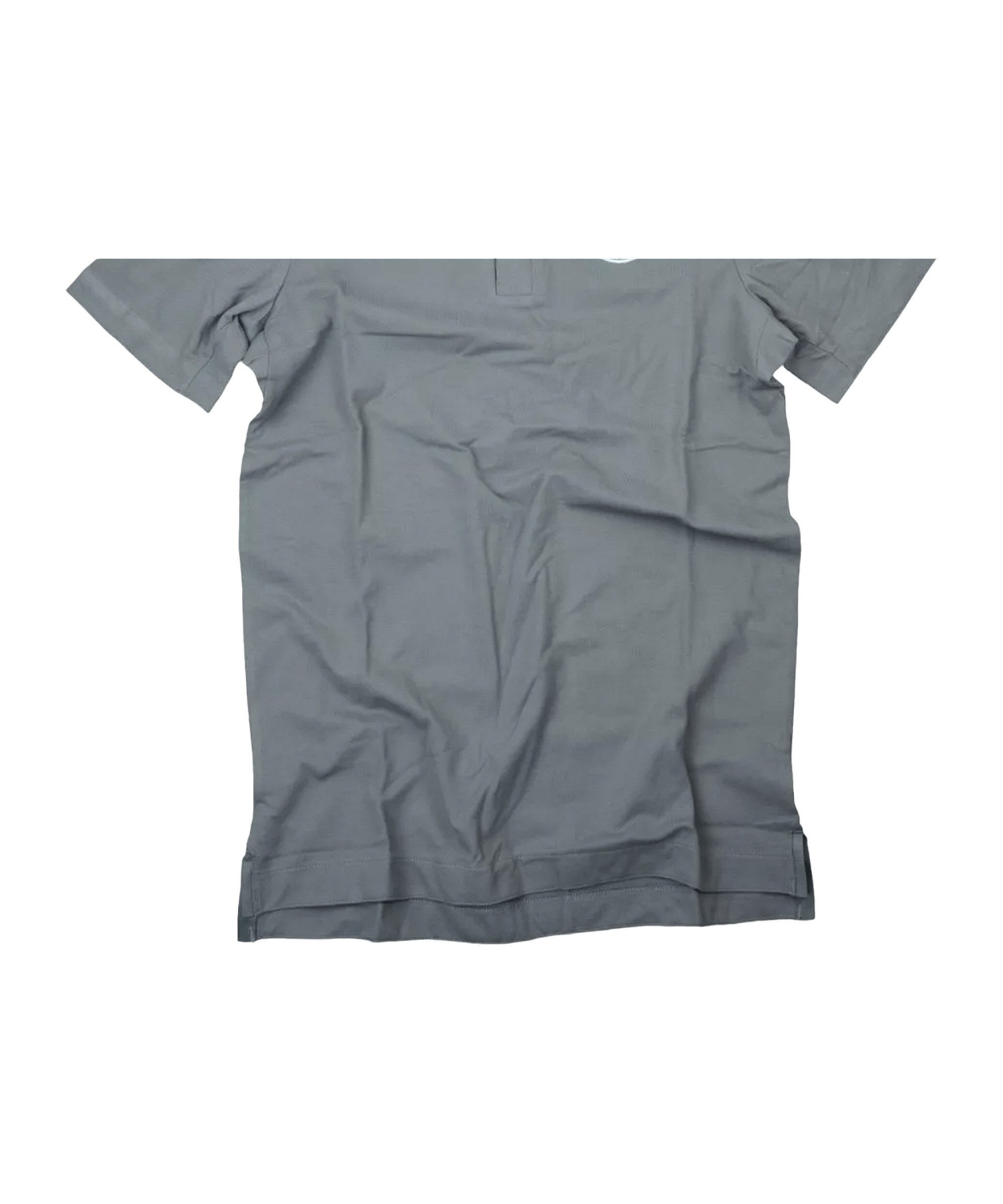 Nike Poloshirt Nike Performance SFZ Slowakei SFZ Slowakei Polo Baumwolle