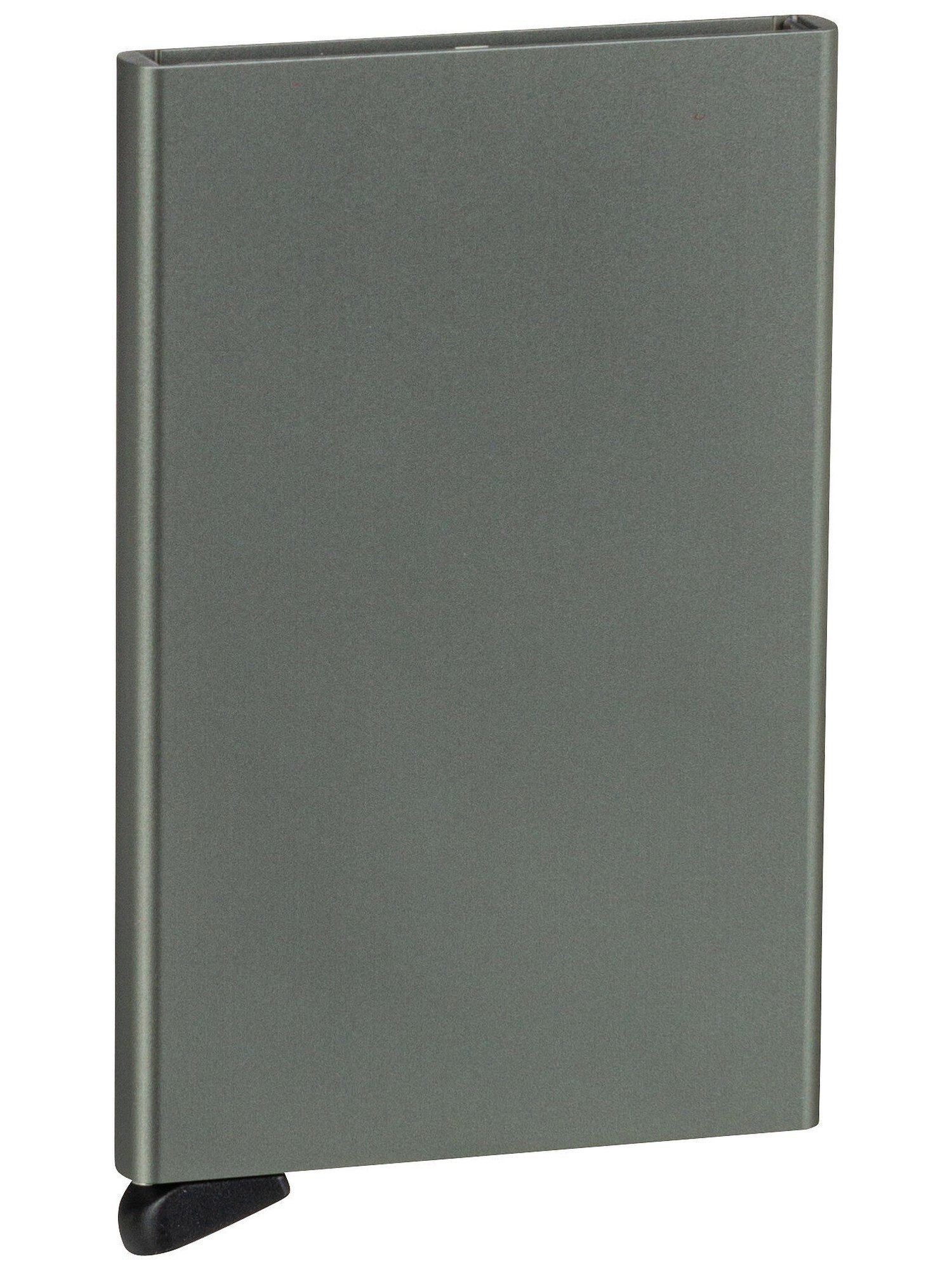 Earth Grey