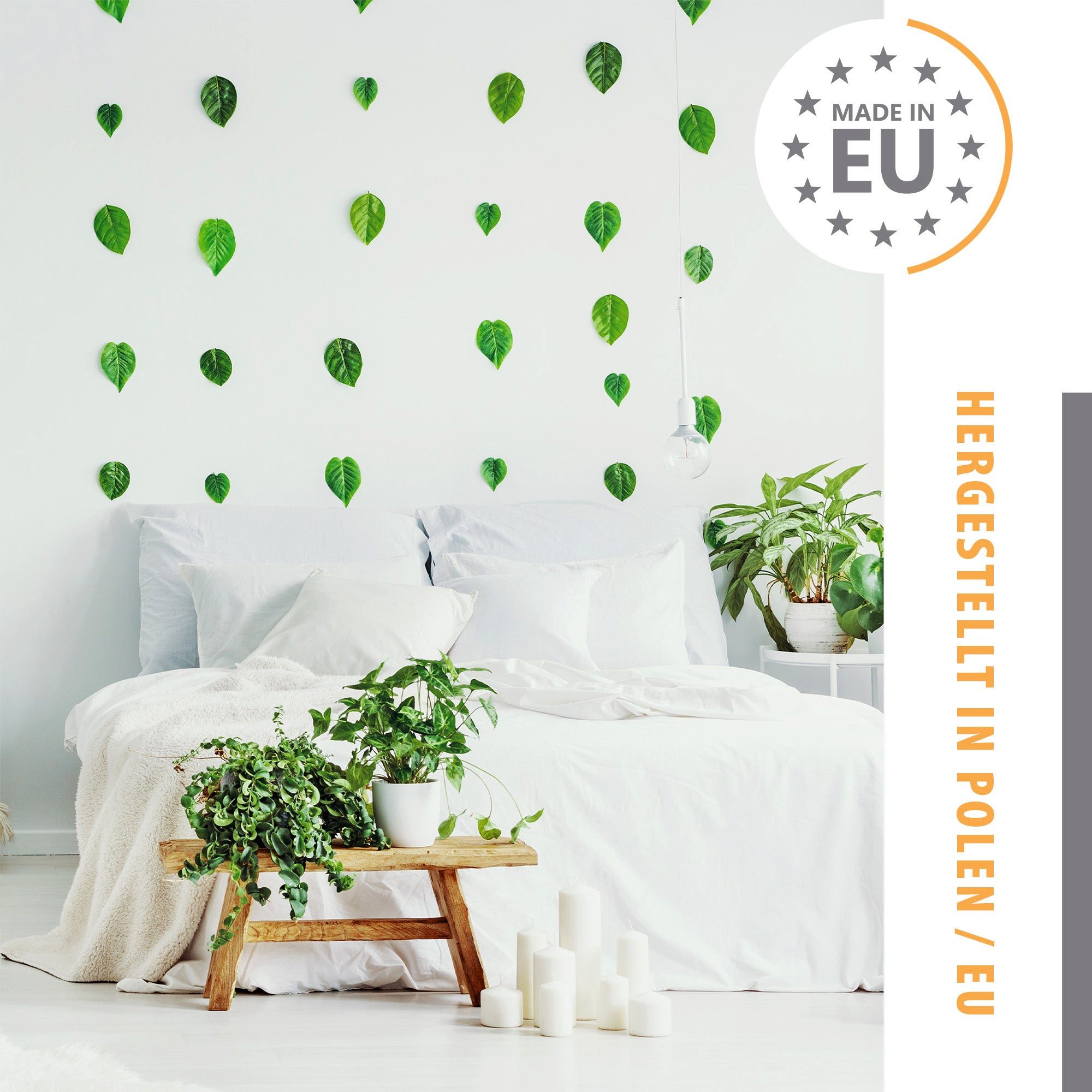 Amazinggirl Microfaserbettdecke Bettdecke Ganzjahresdecke Steppdecke 200x220 cm 2 Wahl Schlafdecke