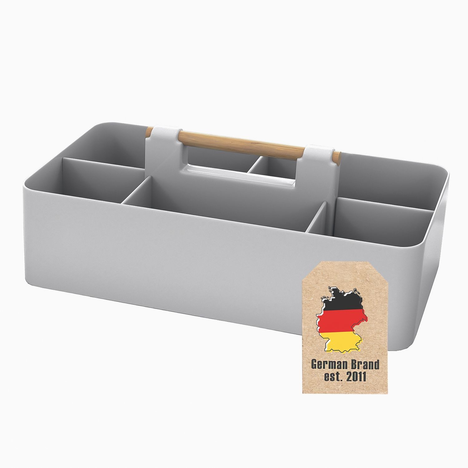 Make-Up Organizer