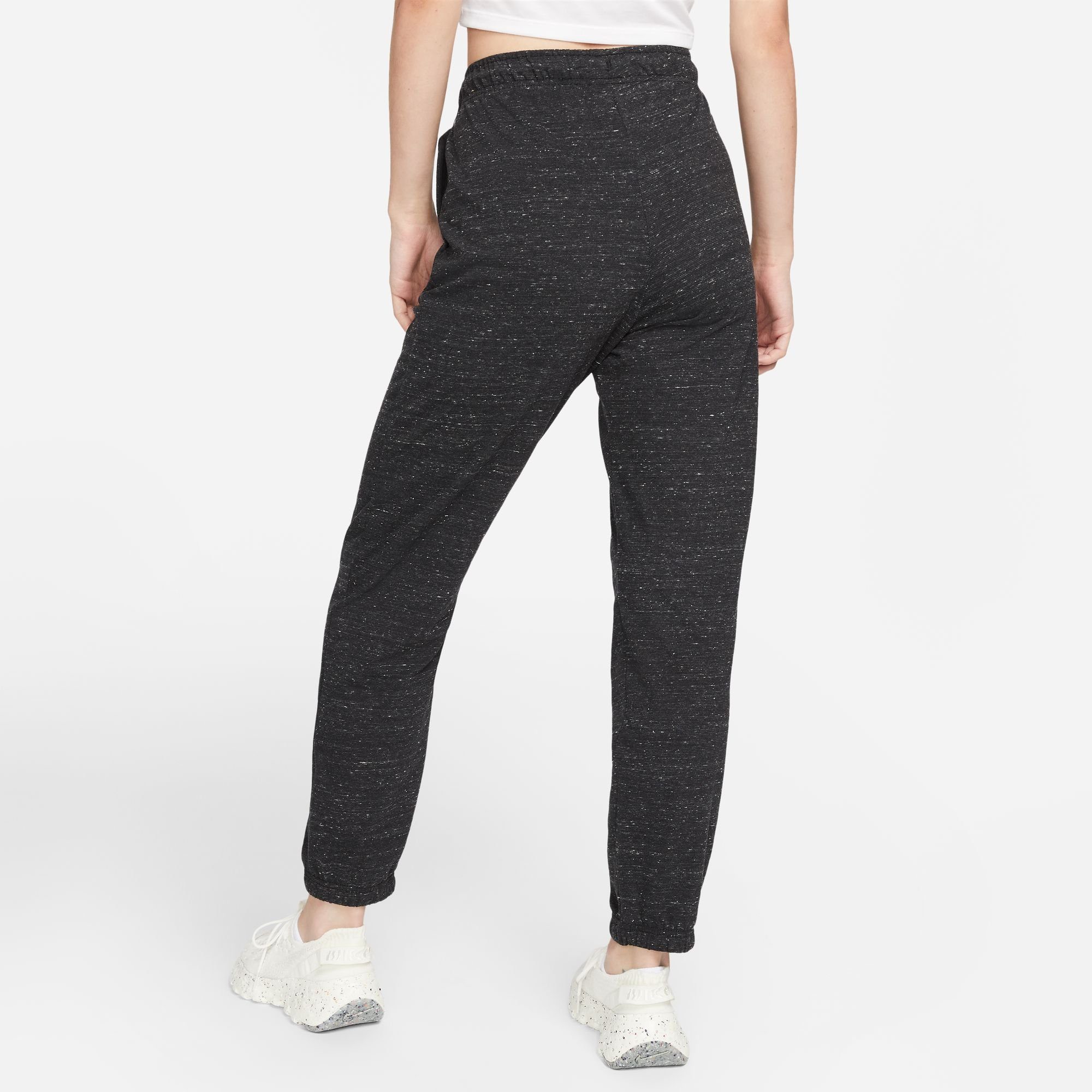 Nike Sportswear Jogginghose GYM VINTAGE WOMENS PANTS günstig online kaufen
