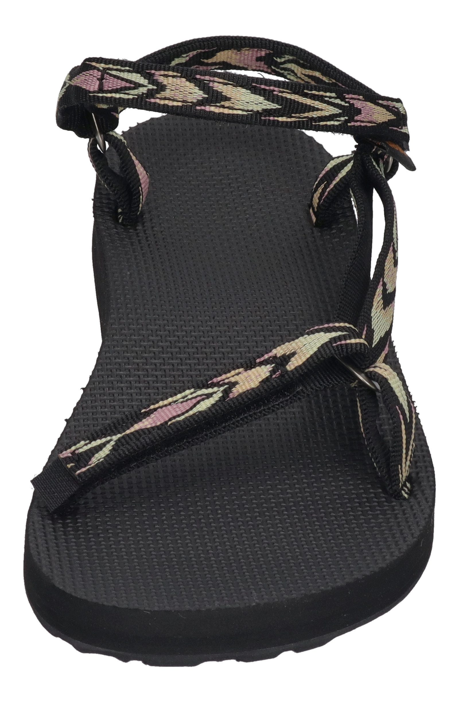 Teva ORIGINAL UNIVERSAL SLIM 1150110 Sandale Archive Wings Root