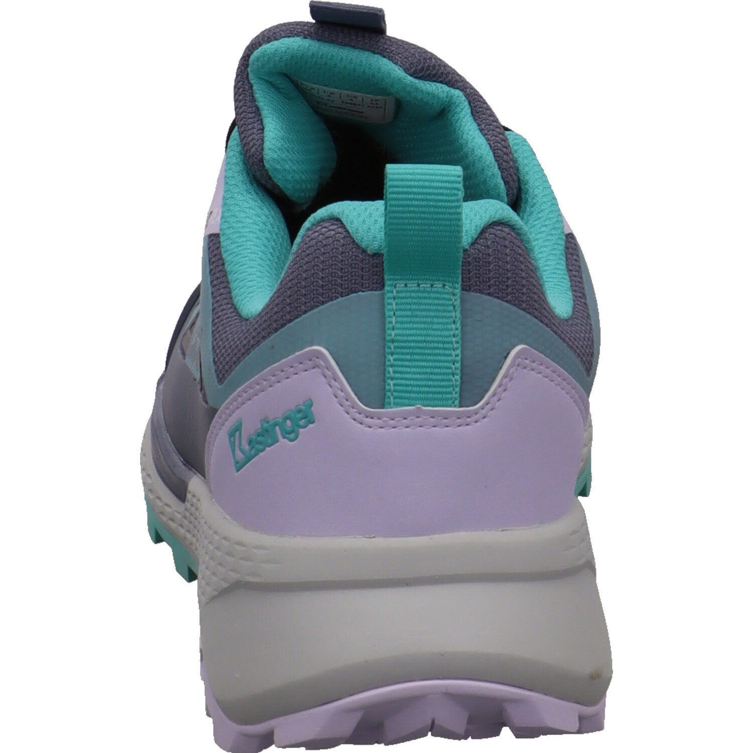Kastinger LH Knaudach Low KTX Wanderschuh