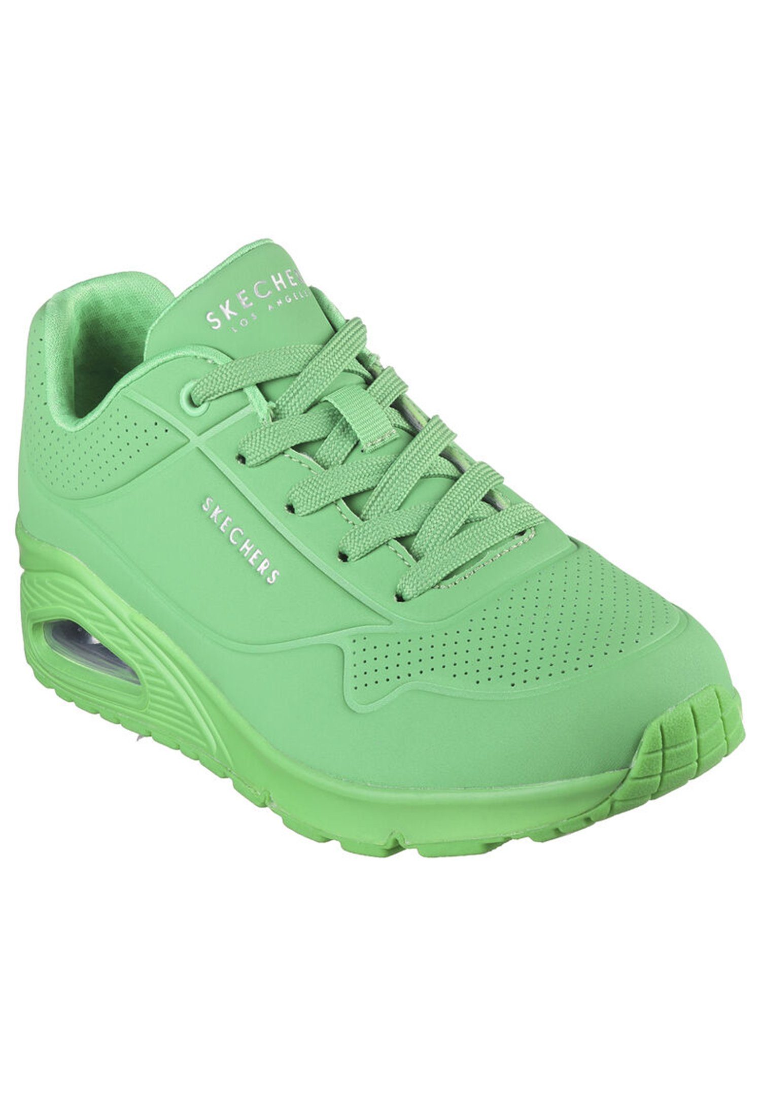 Skechers Uno - STAND ON AIR Sneaker günstig online kaufen