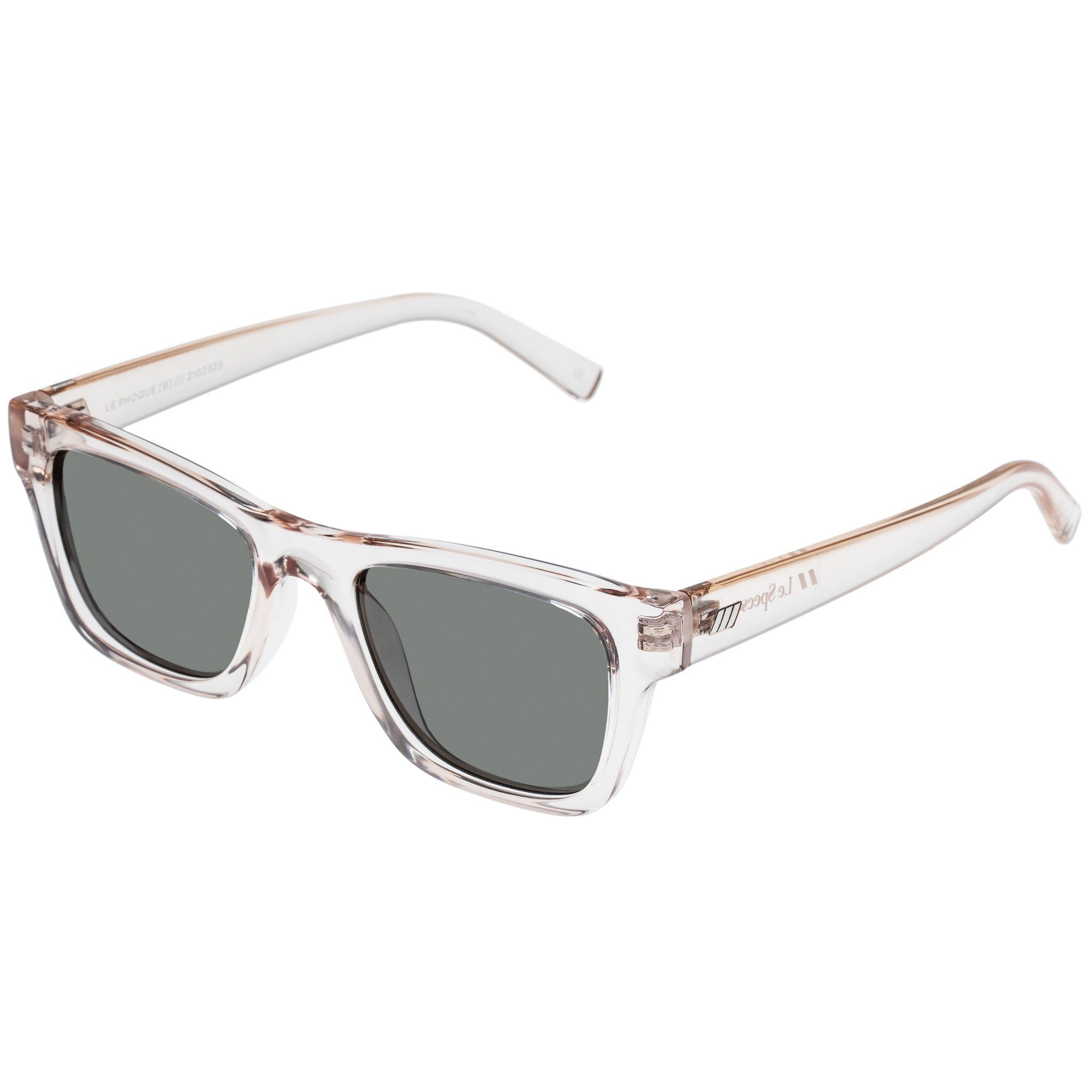 Sonnenbrille LE PHOQUE