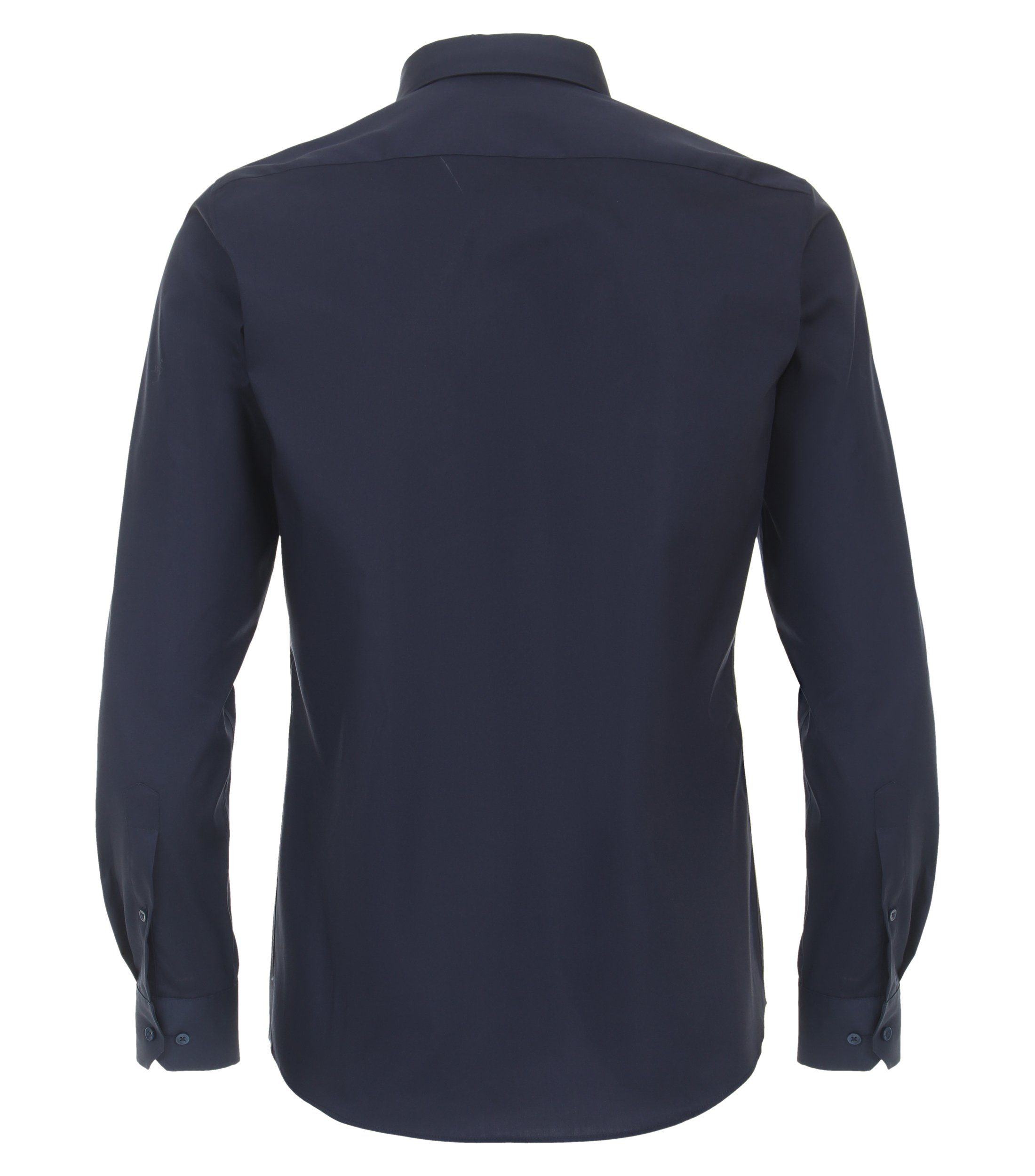 Redmond Langarmhemd 140130 slim fitKent günstig online kaufen