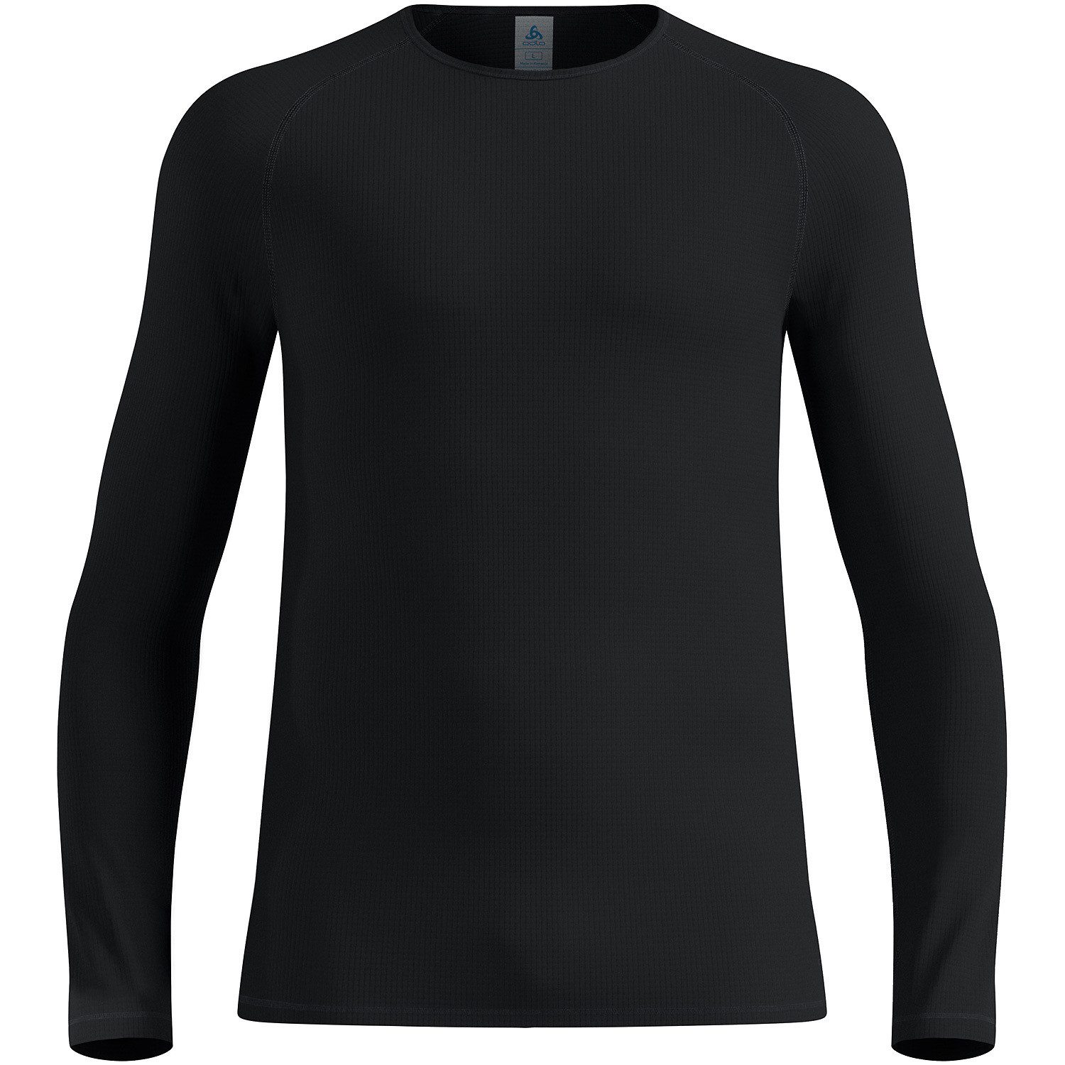 Odlo Langarmshirt Unterhemd ACTIVE LIGHT