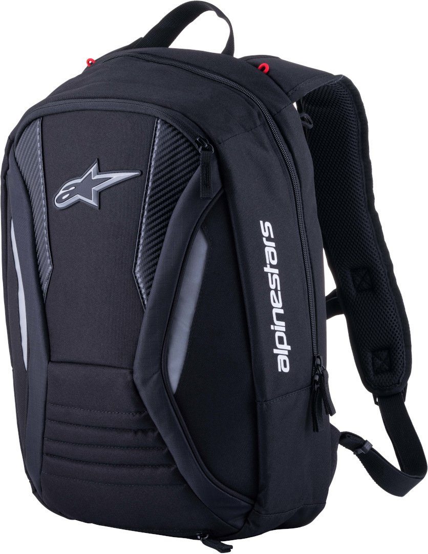 Alpinestars Rucksack Charger Boost Motorradrucksack
