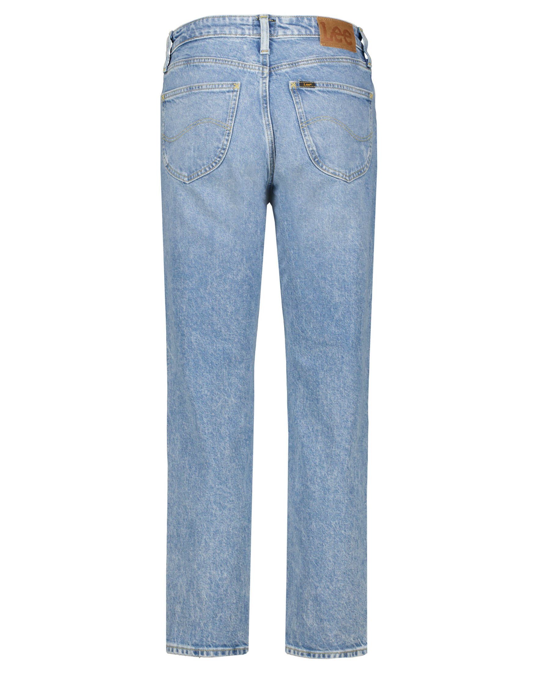 Lee® 5-Pocket-Jeans Damen Jeans CAROL STONE günstig online kaufen