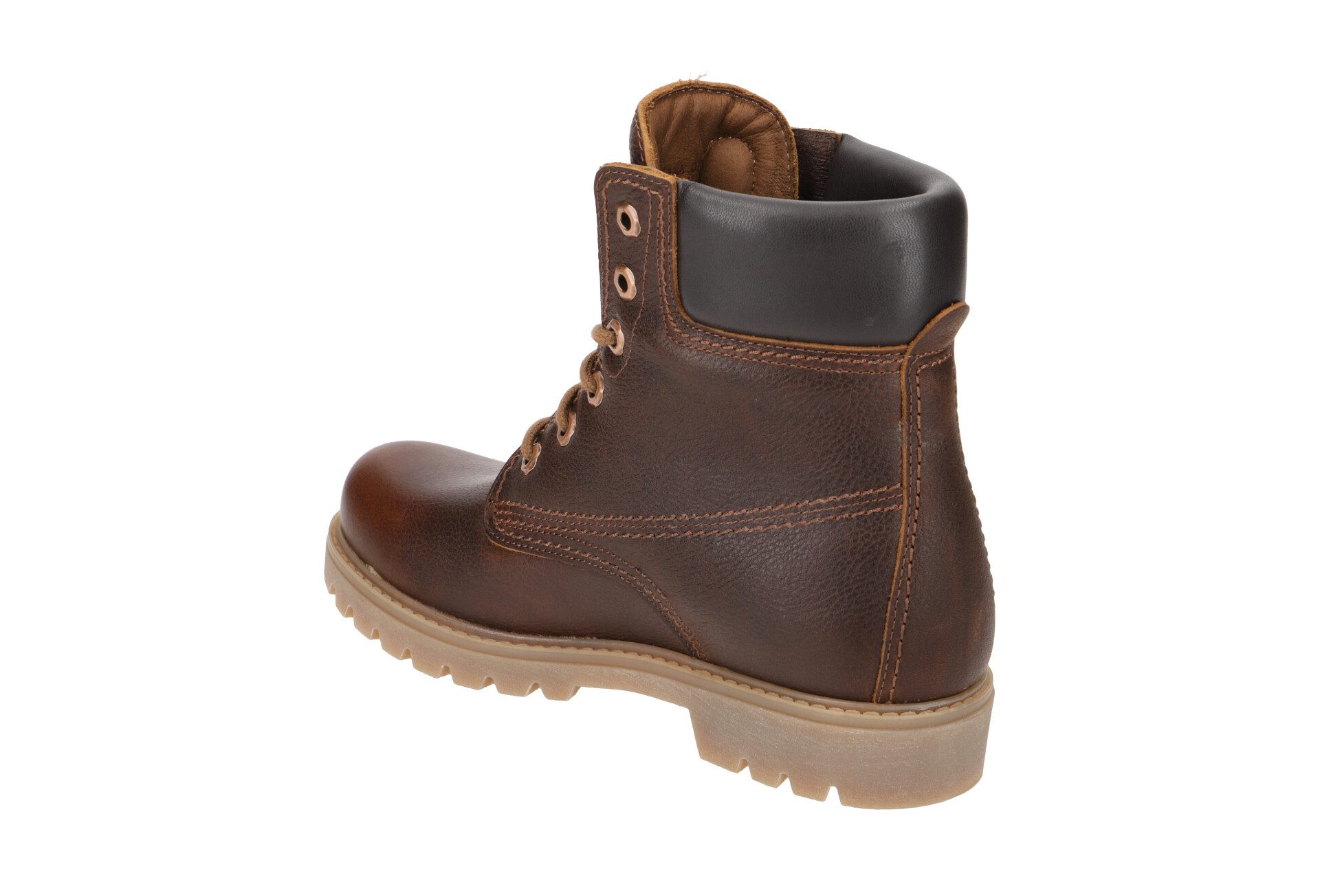 Panama Jack Panama 03 B44 Stiefel