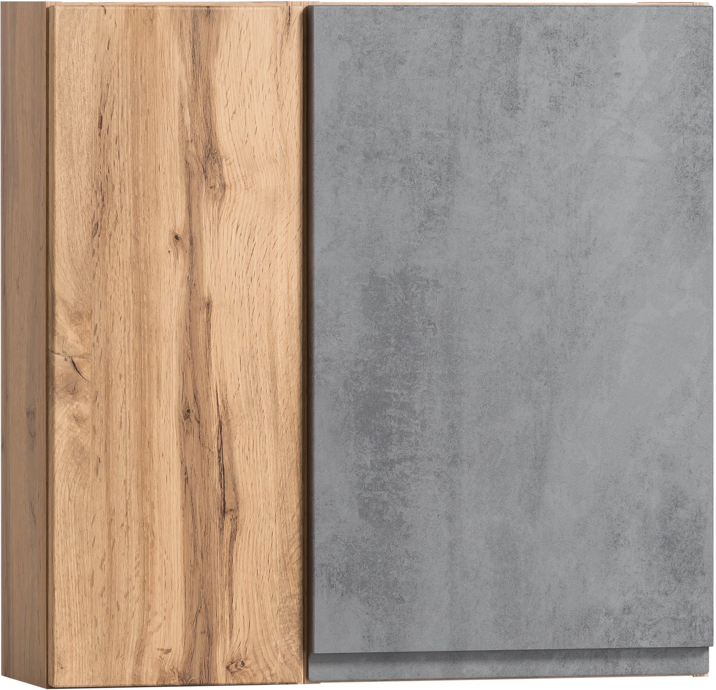 welltime Hängeschrank "Sölden" günstig online kaufen