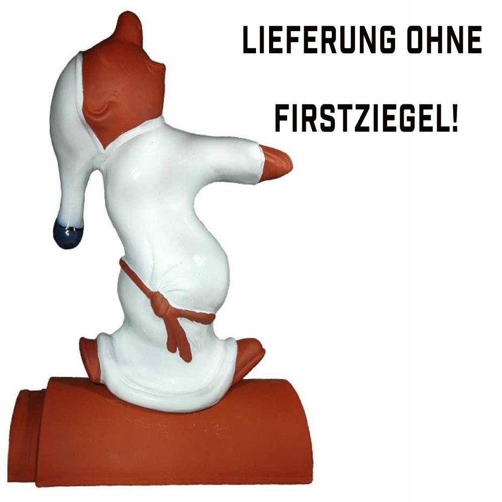 Panelize Schlafmütze – Nachthaube, Badehaube, Mittelalterlich, Rot-weiß Gestreift Oder Weiß