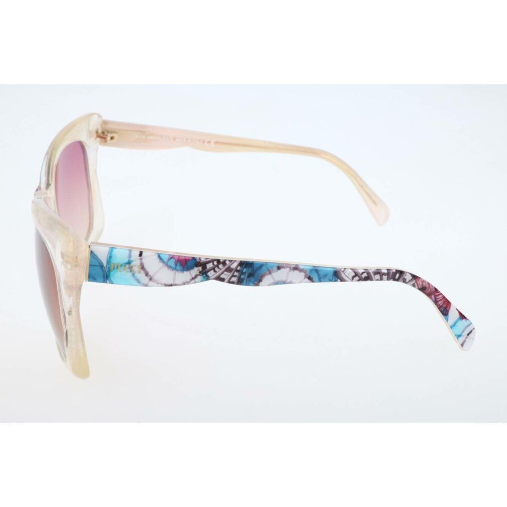 EMILIO PUCCI Sonnenbrille PUCCI MOD. EP0050