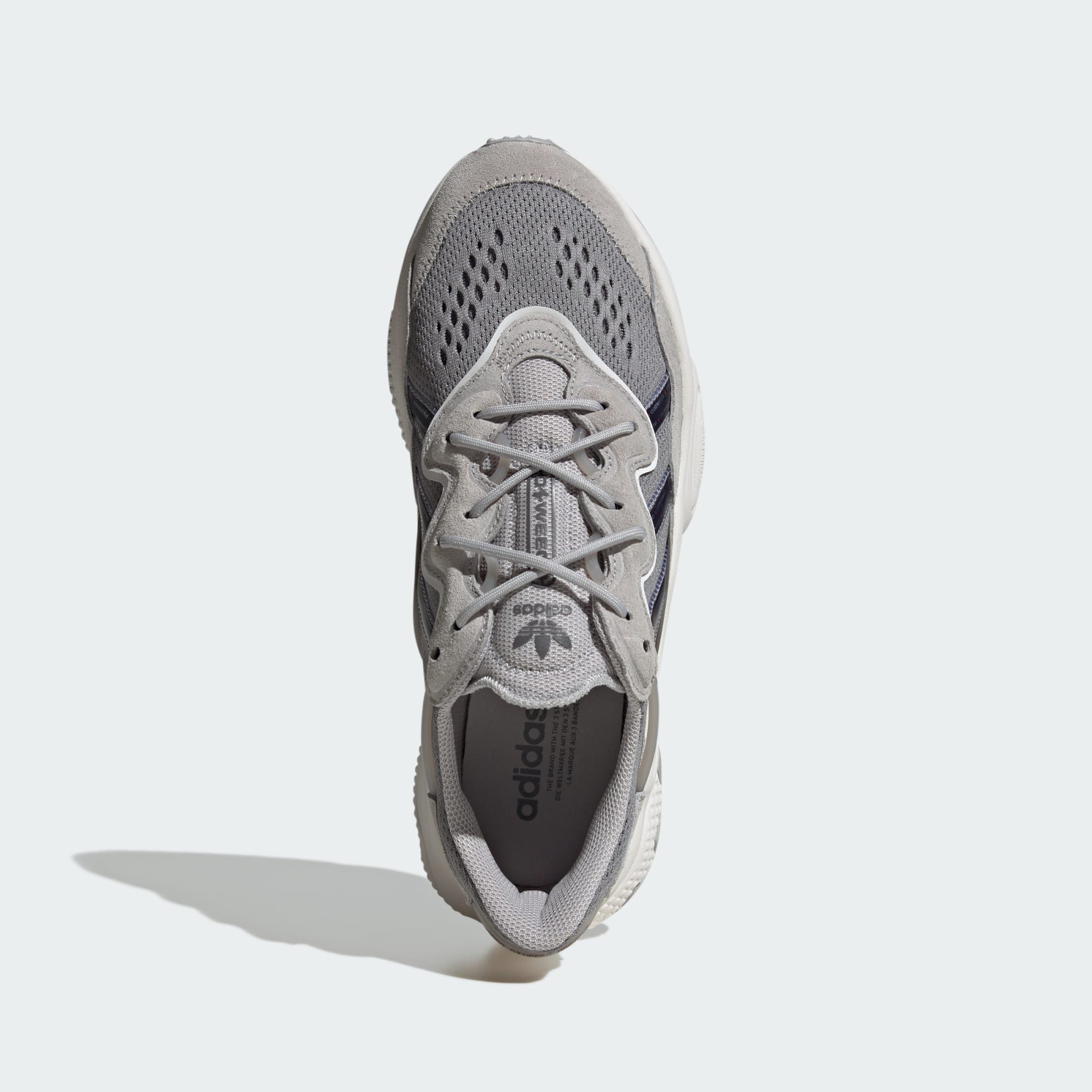 adidas Originals OZWEEGO SHOES Sneaker günstig online kaufen