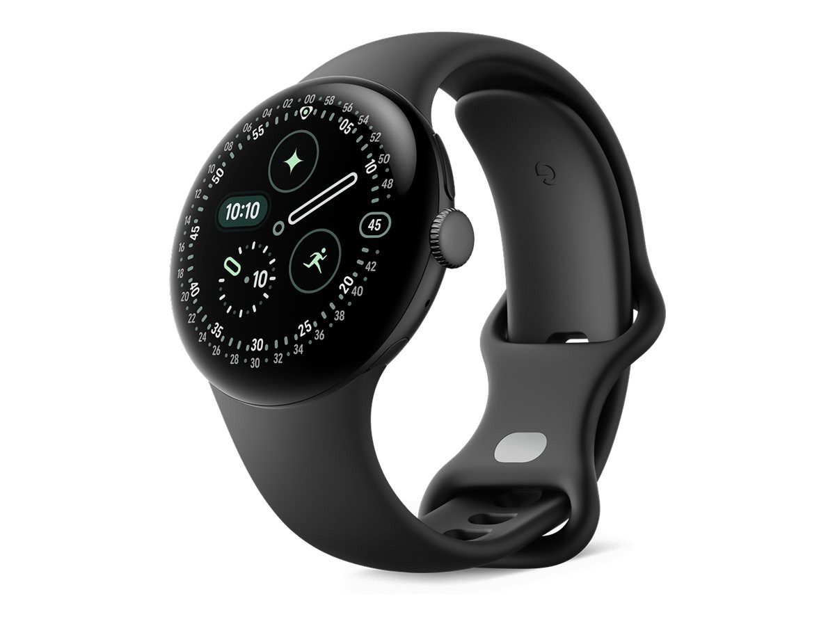 Google Smartwatch