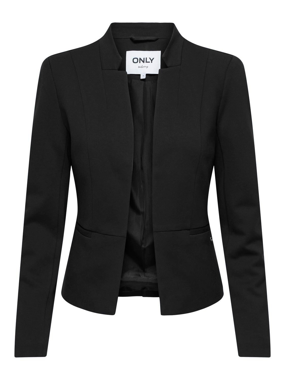 ONLY Jackenblazer günstig online kaufen