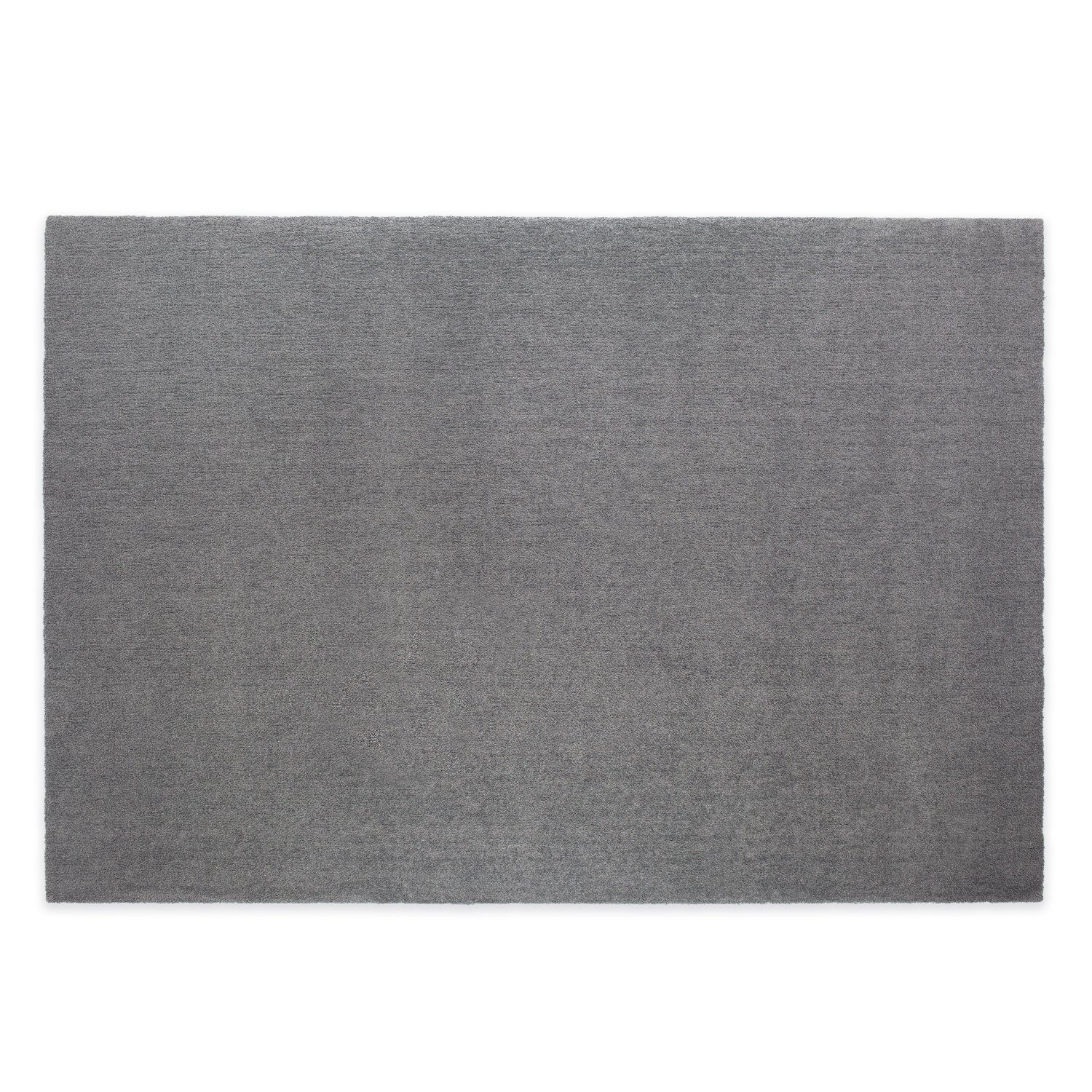 DomDeco Teppich Waschbarer Teppich FEEL günstig online kaufen