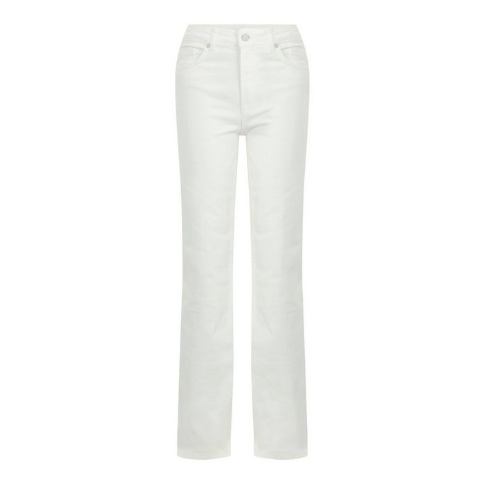 Selected Femme (Tall) Regular-fit-Jeans ALICE (1-tlg)