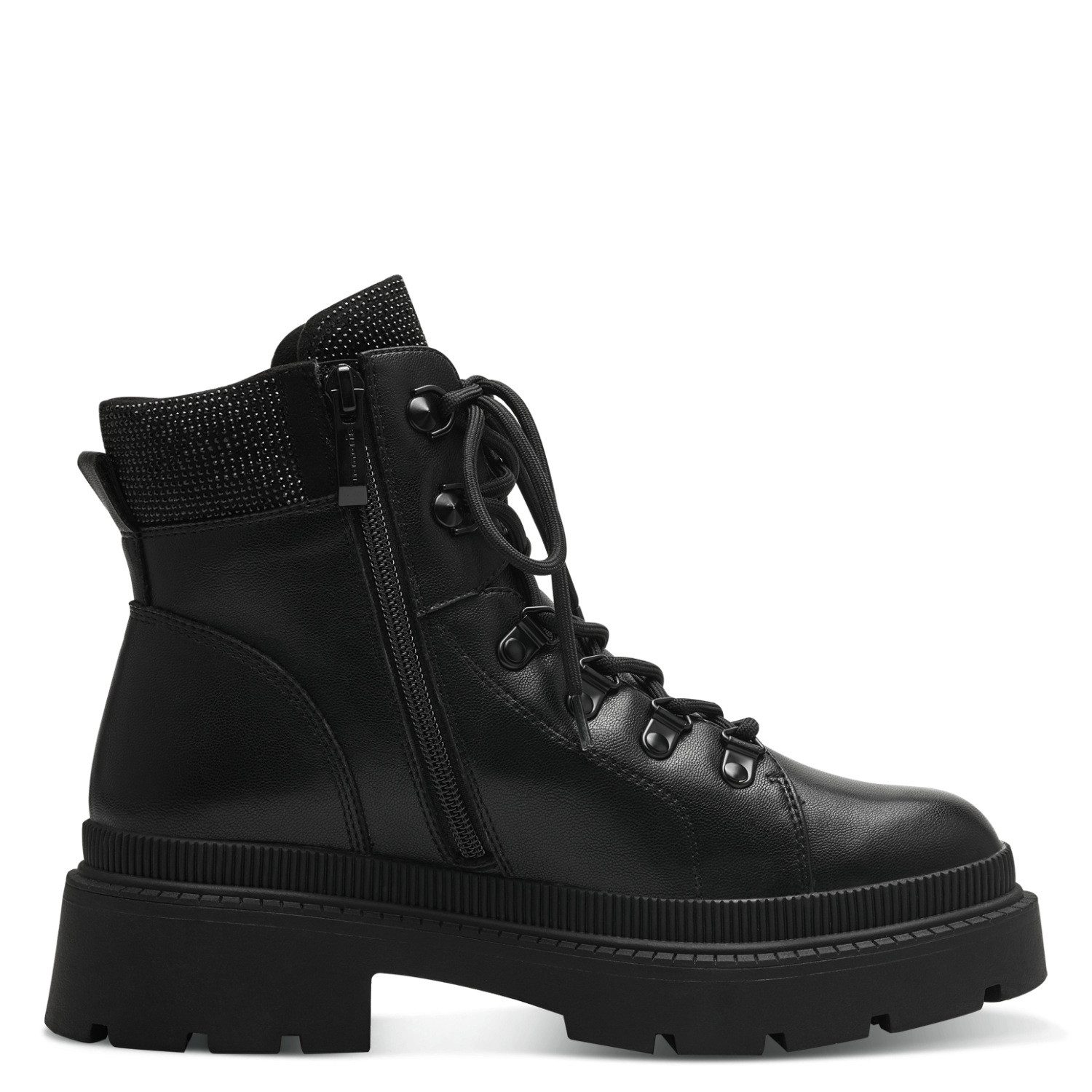 Tamaris Stiefel günstig online kaufen