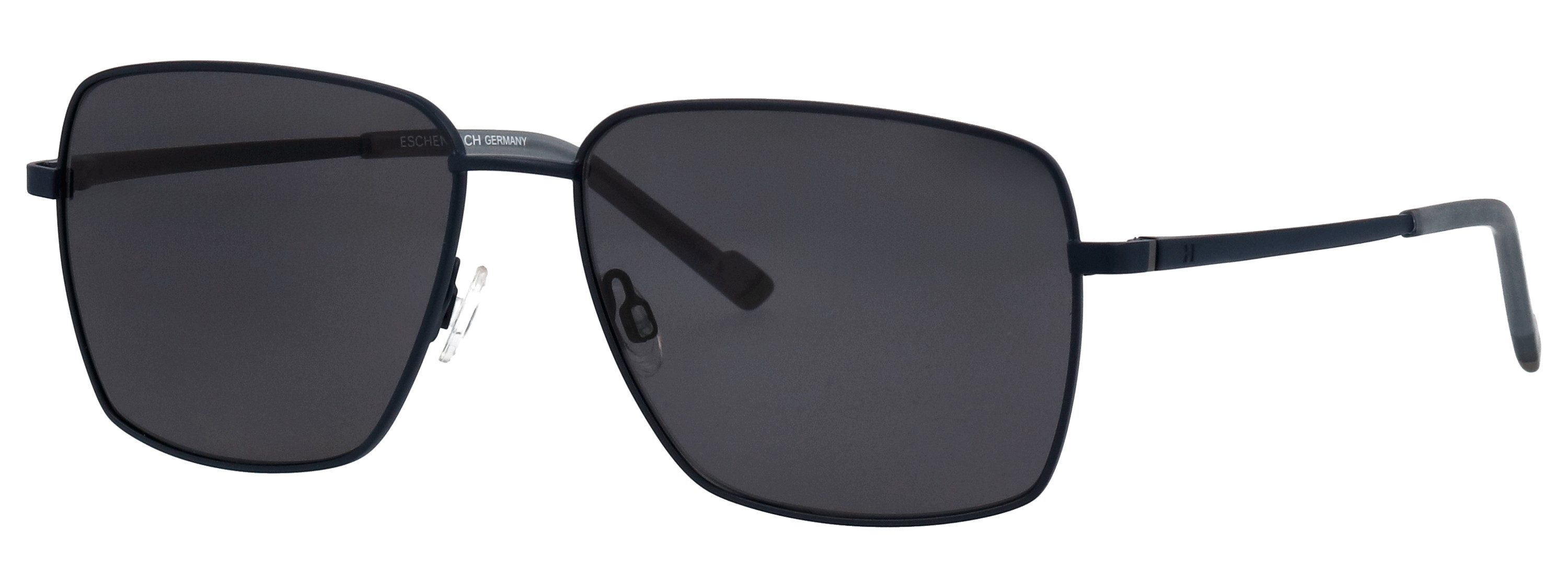 HUMPHREY´S eyewear Sonnenbrille HUMPHREY´S eyewear Sonnenbrille