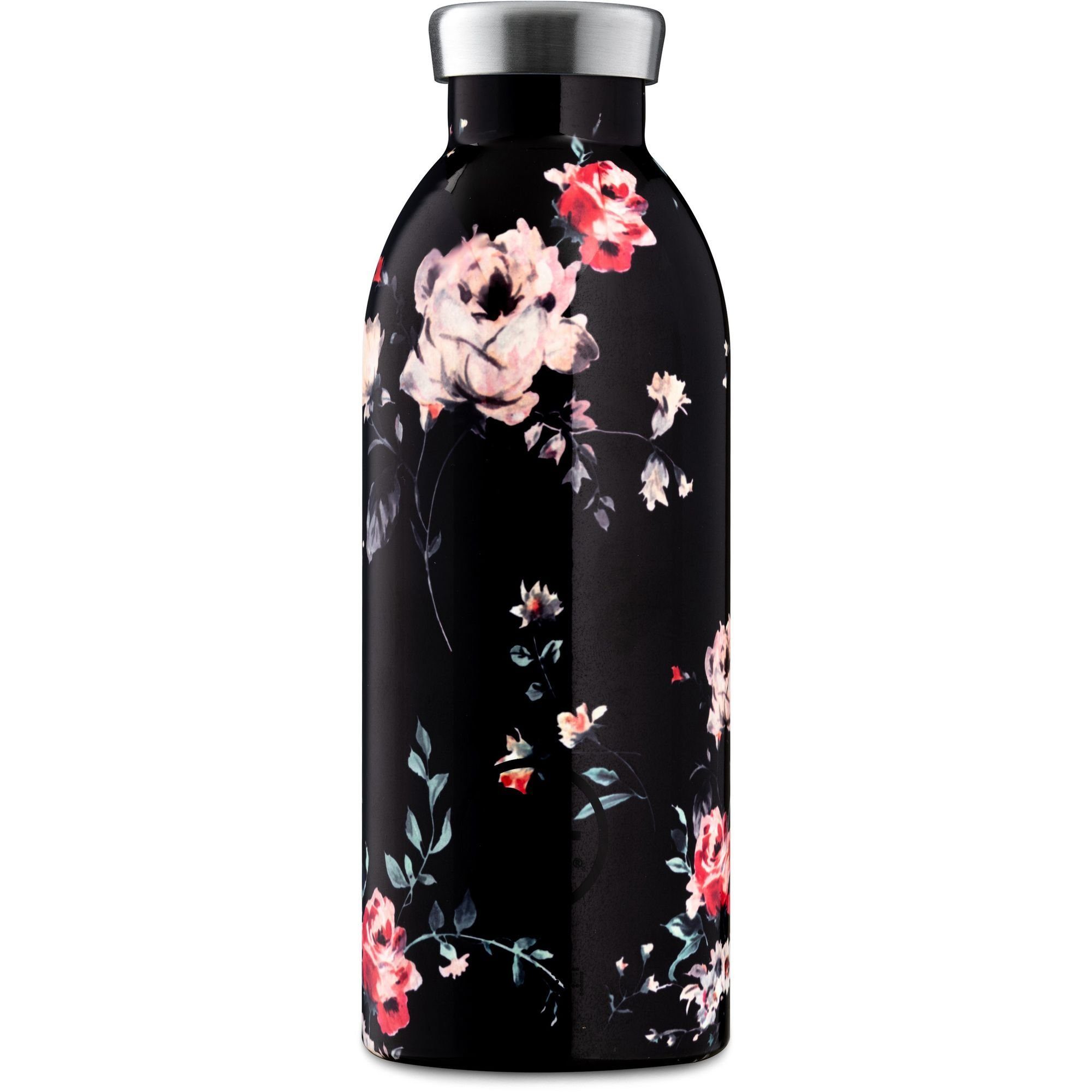 Trinkflasche Clima