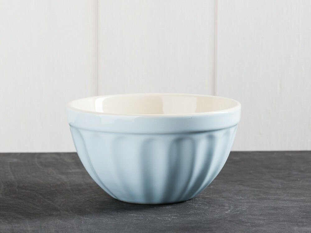 Ib Laursen Müslischale IB Laursen Müslischale Mynte STILLWATER Blau. € 6,95