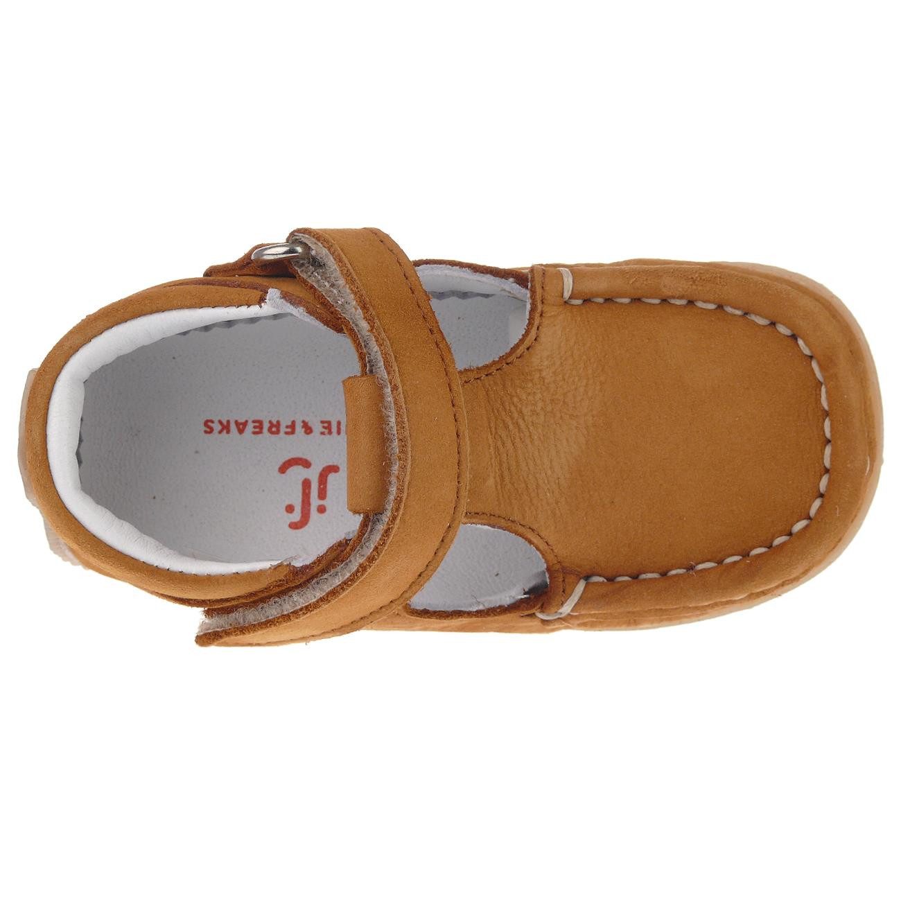 Jochie & Freaks JOCHIE Baby Lauflernschuhe Lauflernschuh