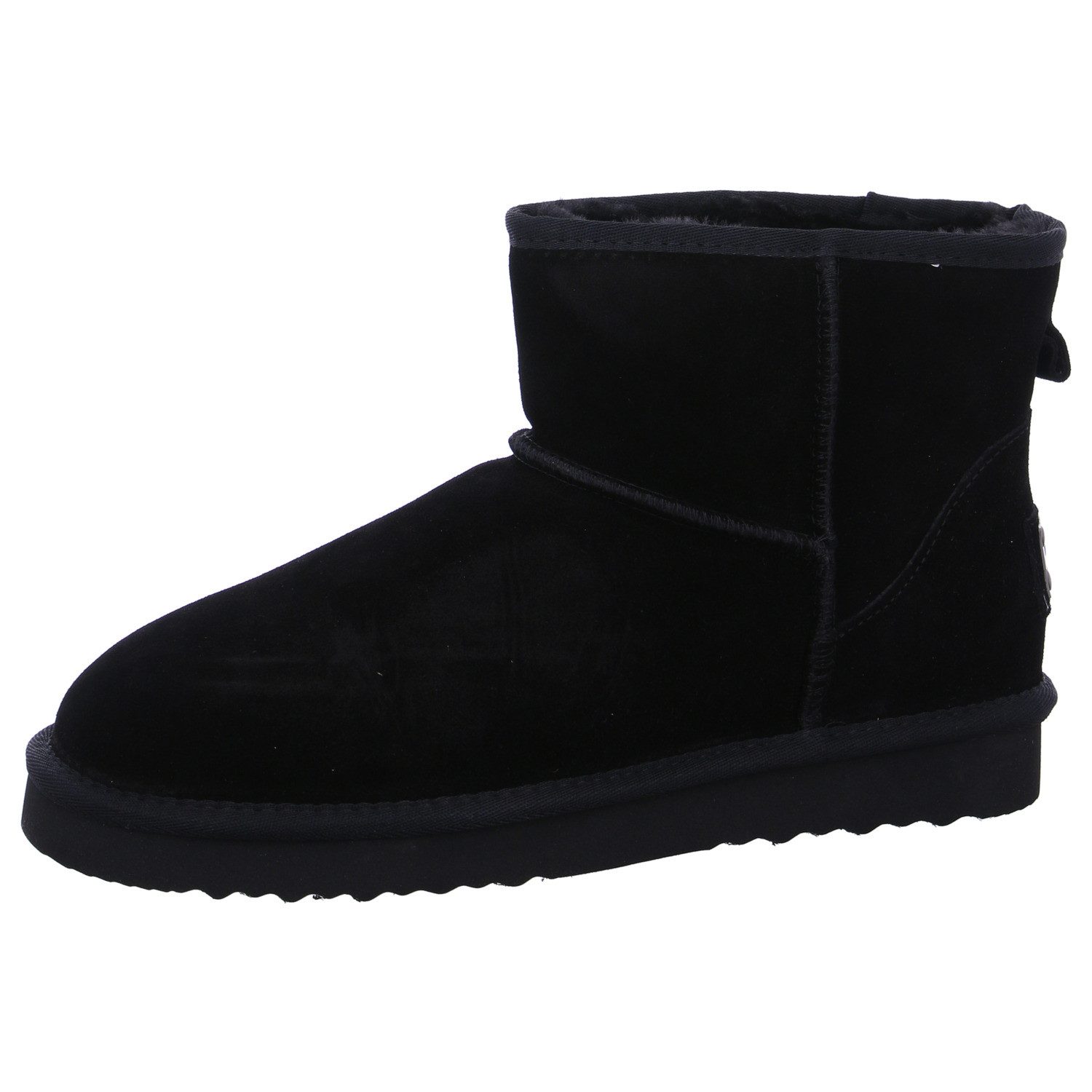 OOG Winterstiefel günstig online kaufen